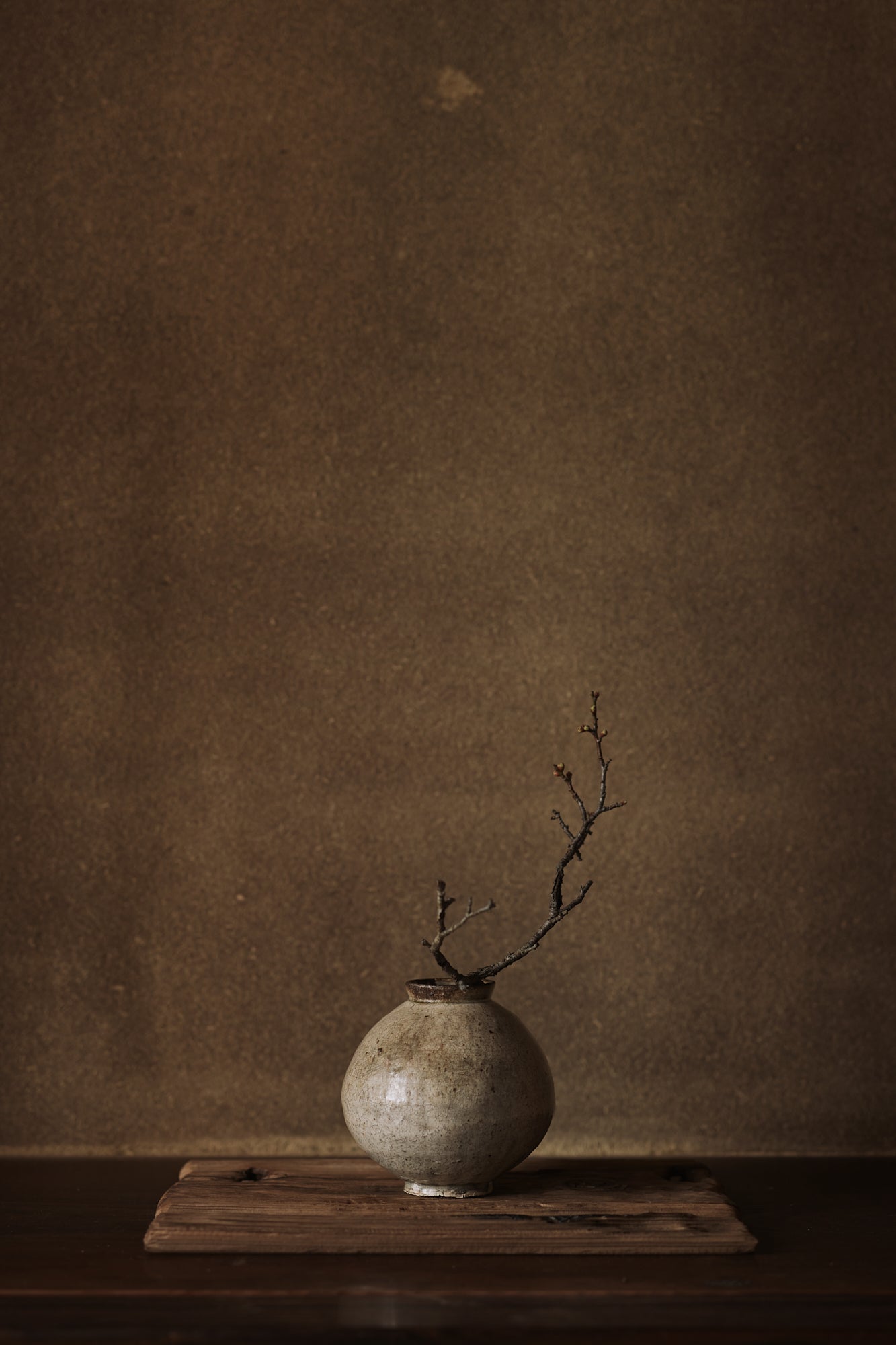 Rimpei Watanabe | Ceramic Vase