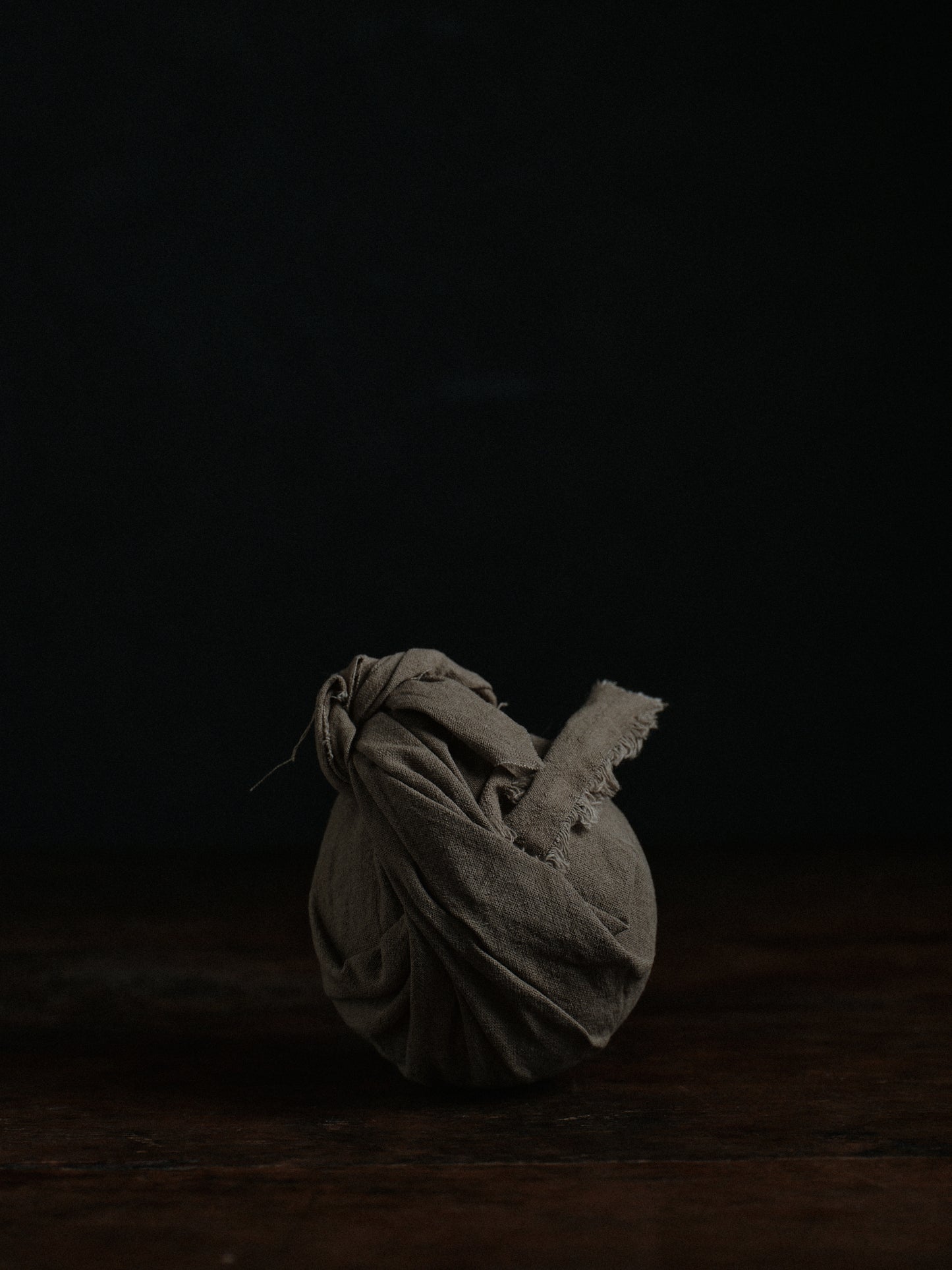 Whirlflow | Stone Circle