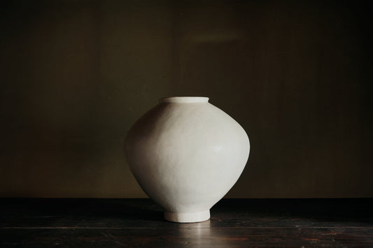 Archive | タナカシゲオ