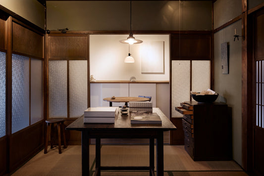 Archive | Light Letters by Birgitta de Vos