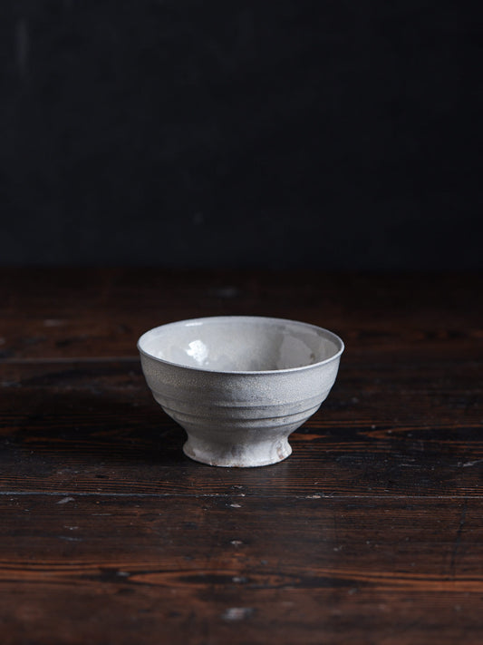Atsushi Ogata | Café au Lait Bowl