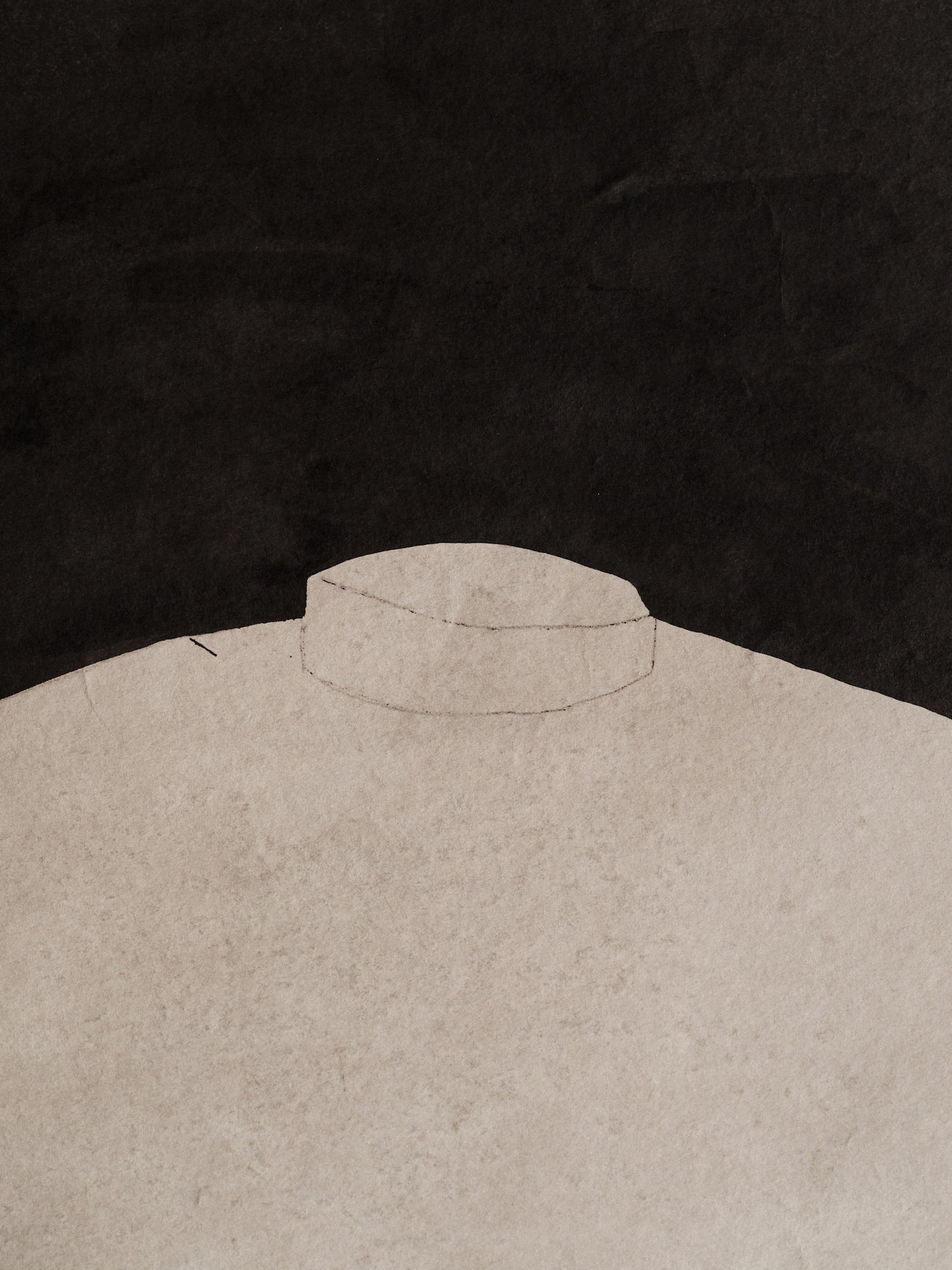 Isabelle Boinot | Original | Le grand pot