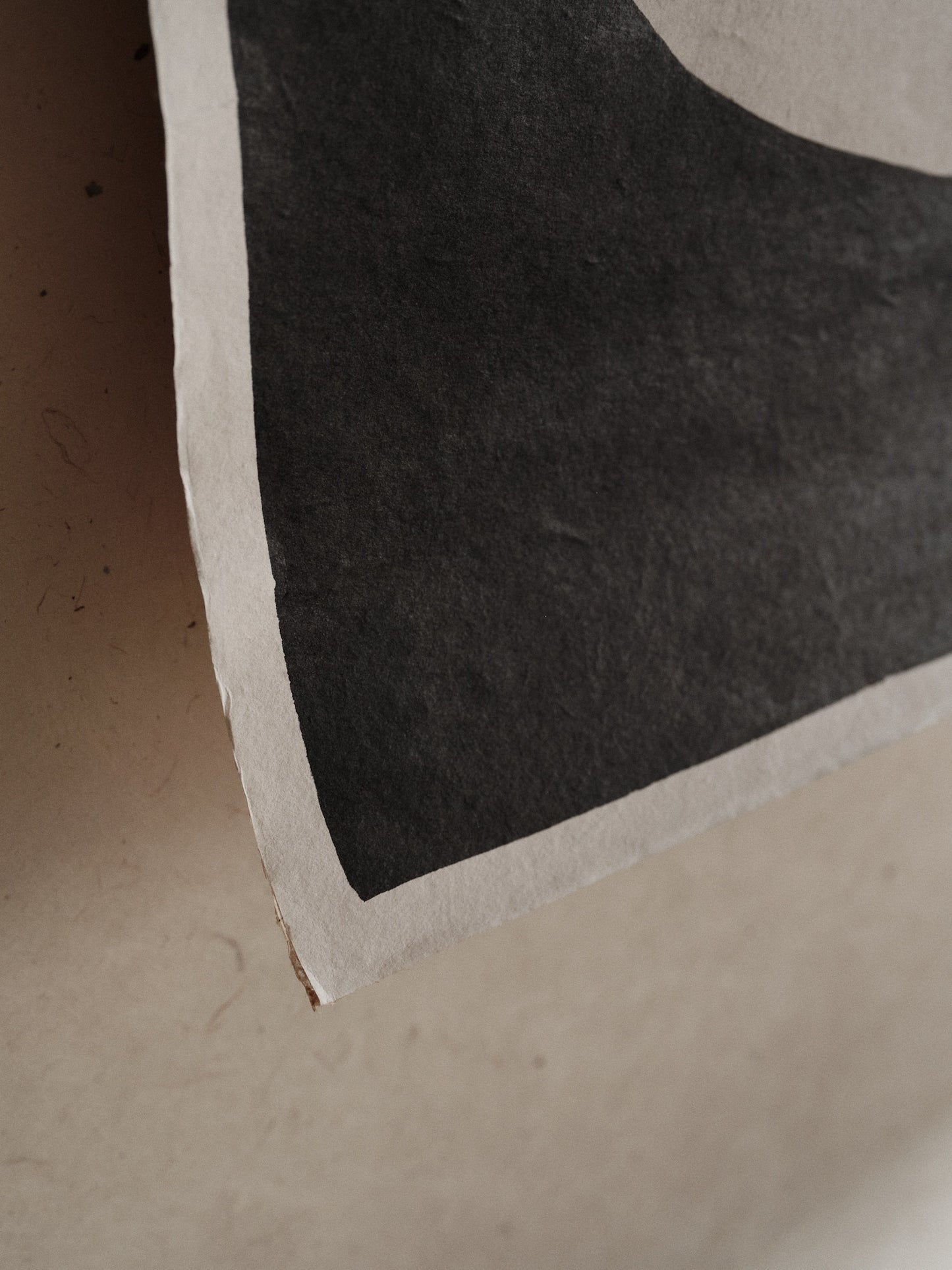 Isabelle Boinot | Original | Le grand pot