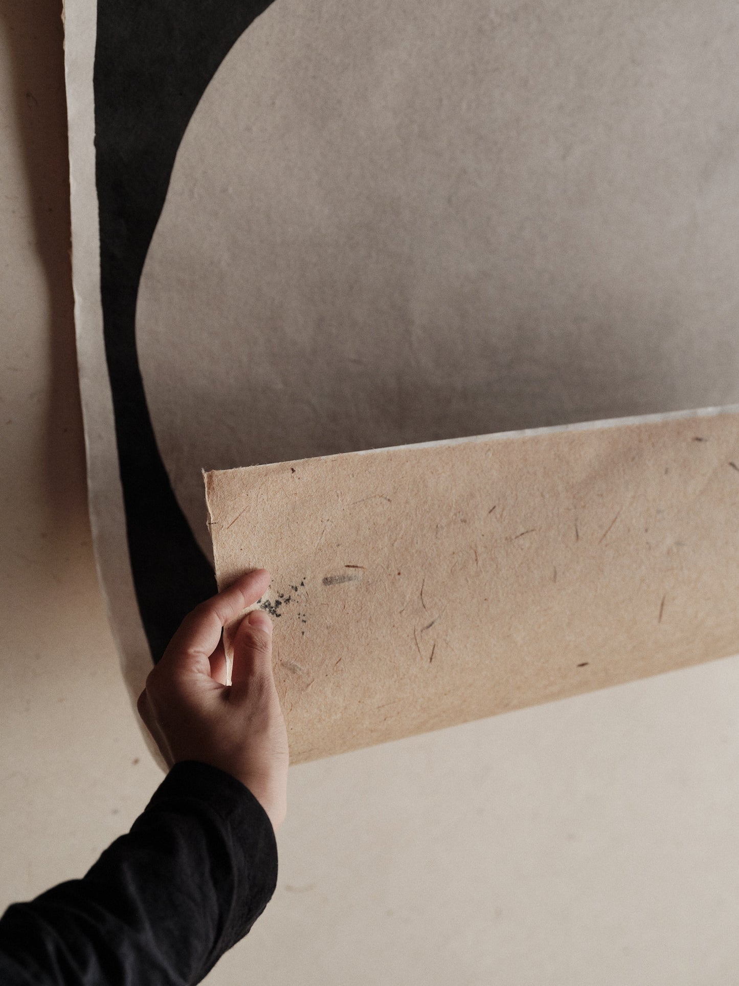 Isabelle Boinot | Original | Le grand pot