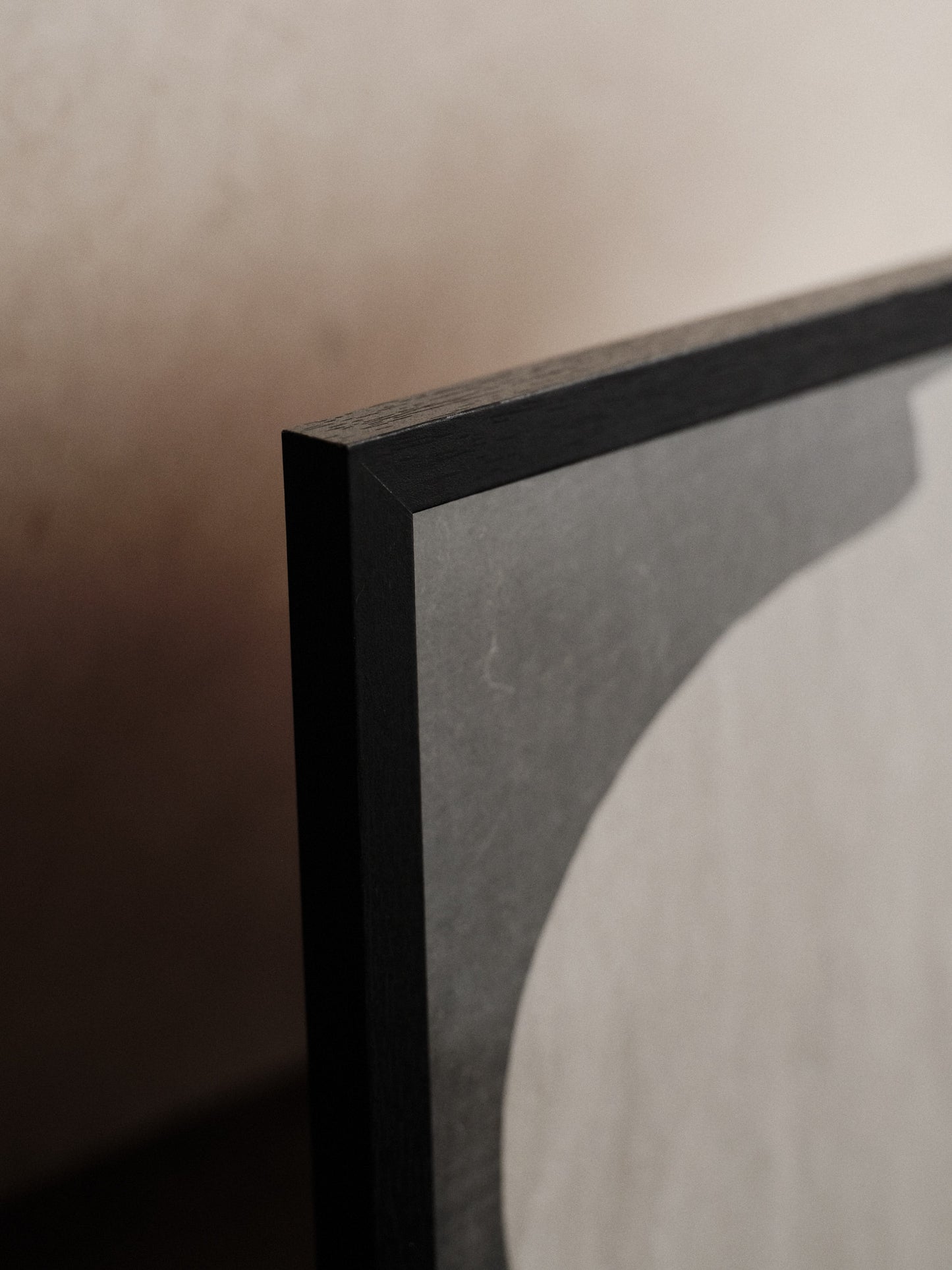 Isabelle Boinot |  Original | Vase ovale