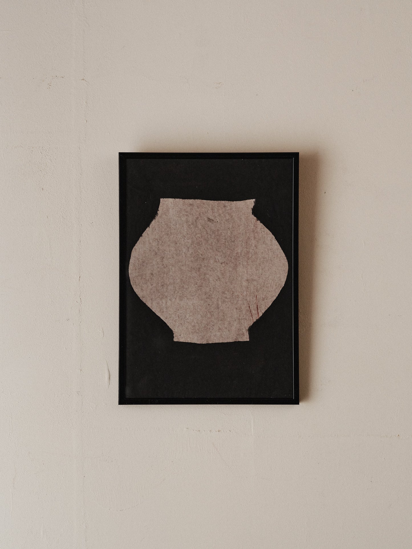 Isabelle Boinot | Original | Rimpei Watanabe