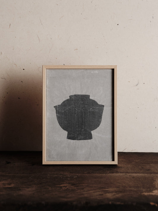 Isabelle Boinot | Original | Gaiwan
