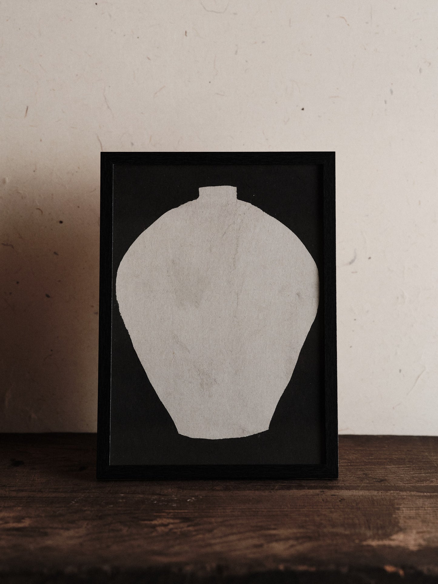 Isabelle Boinot | Original | Katachi 2