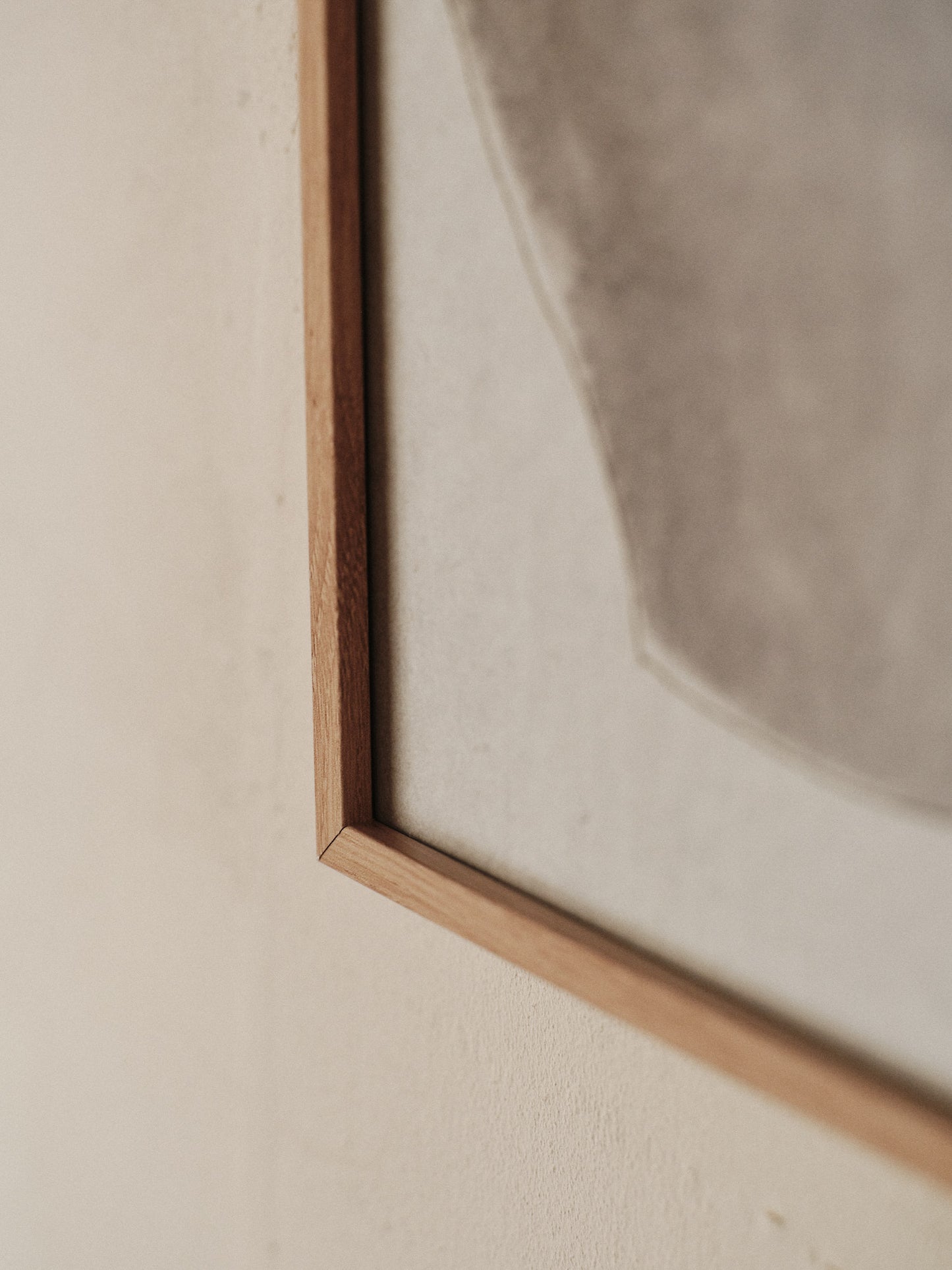 Isabelle Boinot | Original | Vase gris