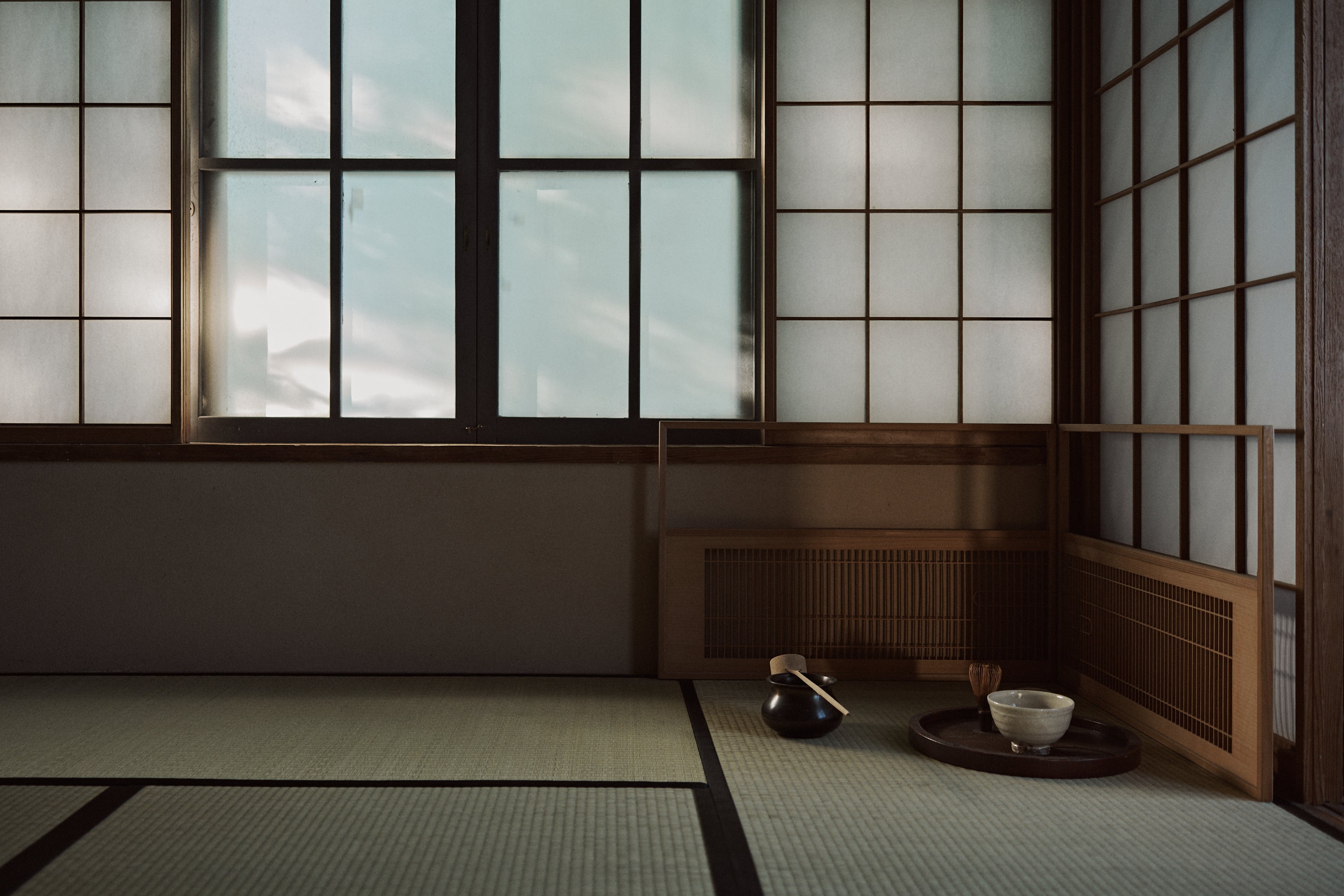 hitonoto — Online Store