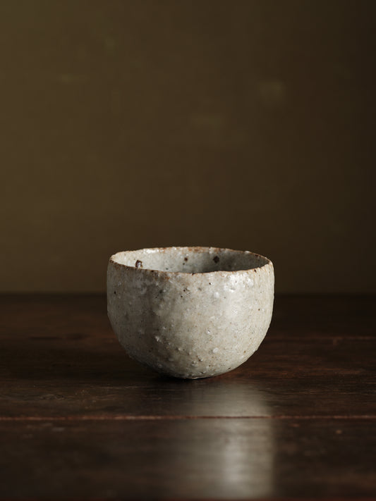 Rimpei Watanabe | Ceramic Vase 