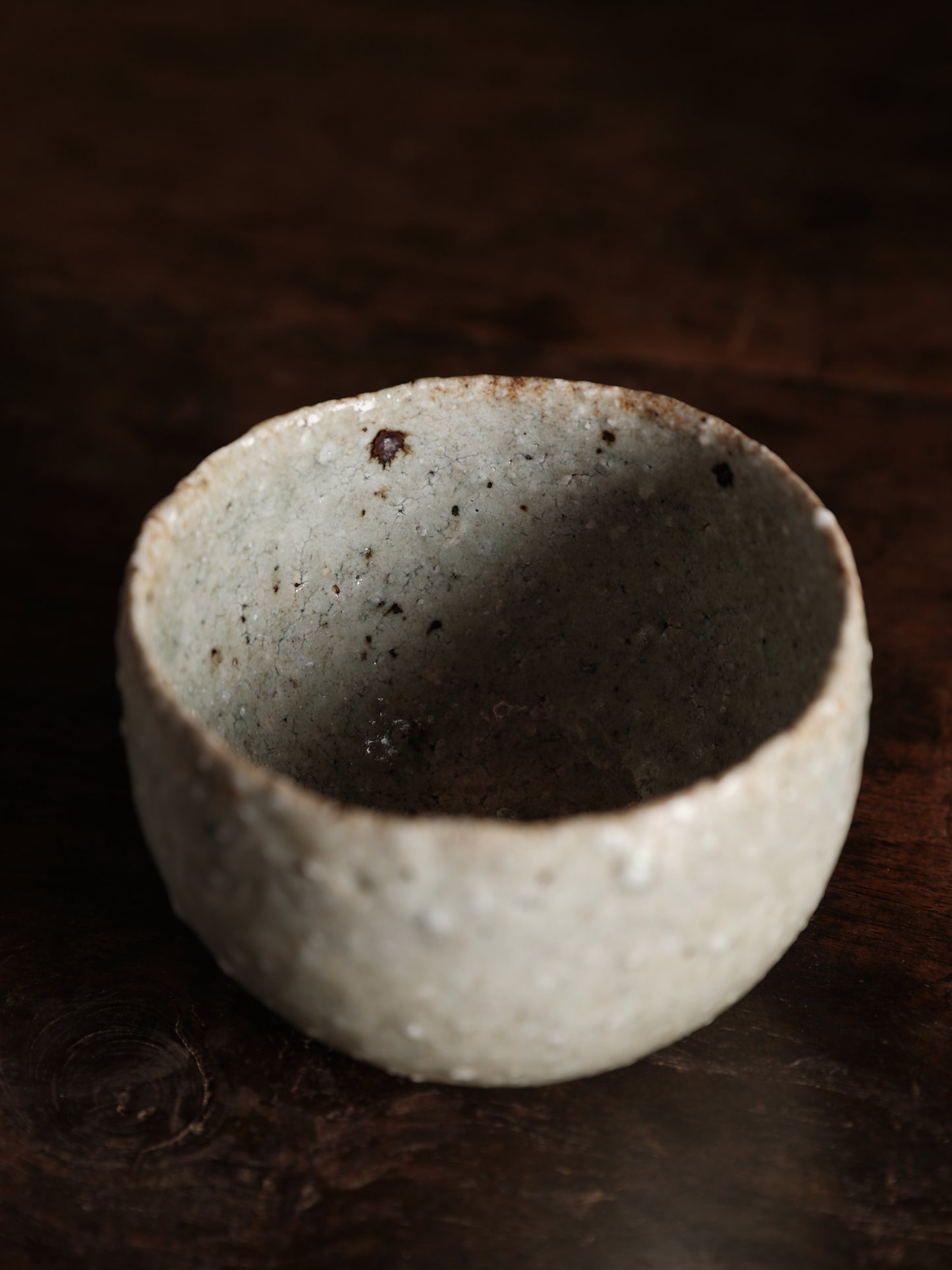 Rimpei Watanabe | Ceramic Vase 