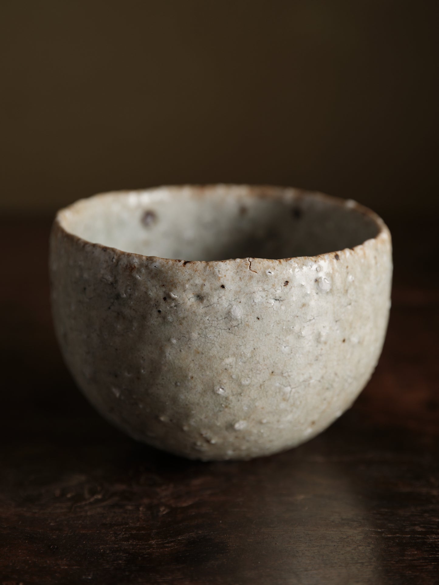 Rimpei Watanabe | Ceramic Vase 