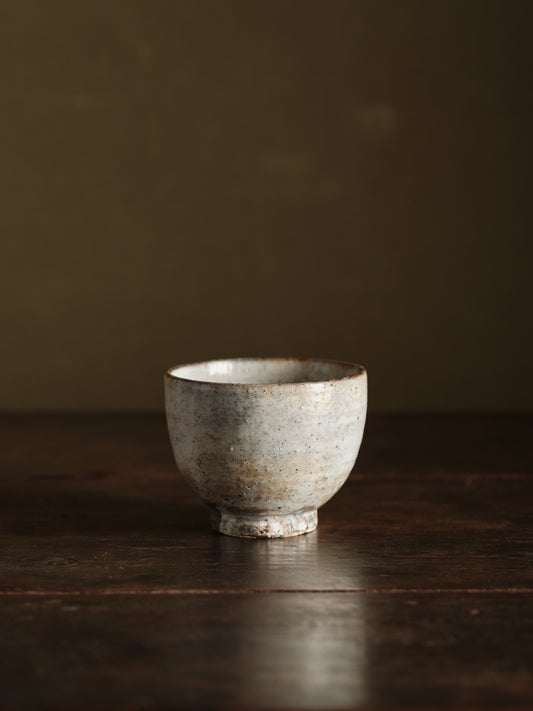 Rimpei Watanabe | Ceramic Vase 