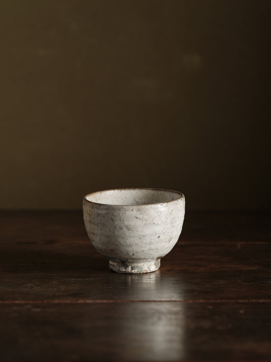 Rimpei Watanabe | Ceramic Vase 