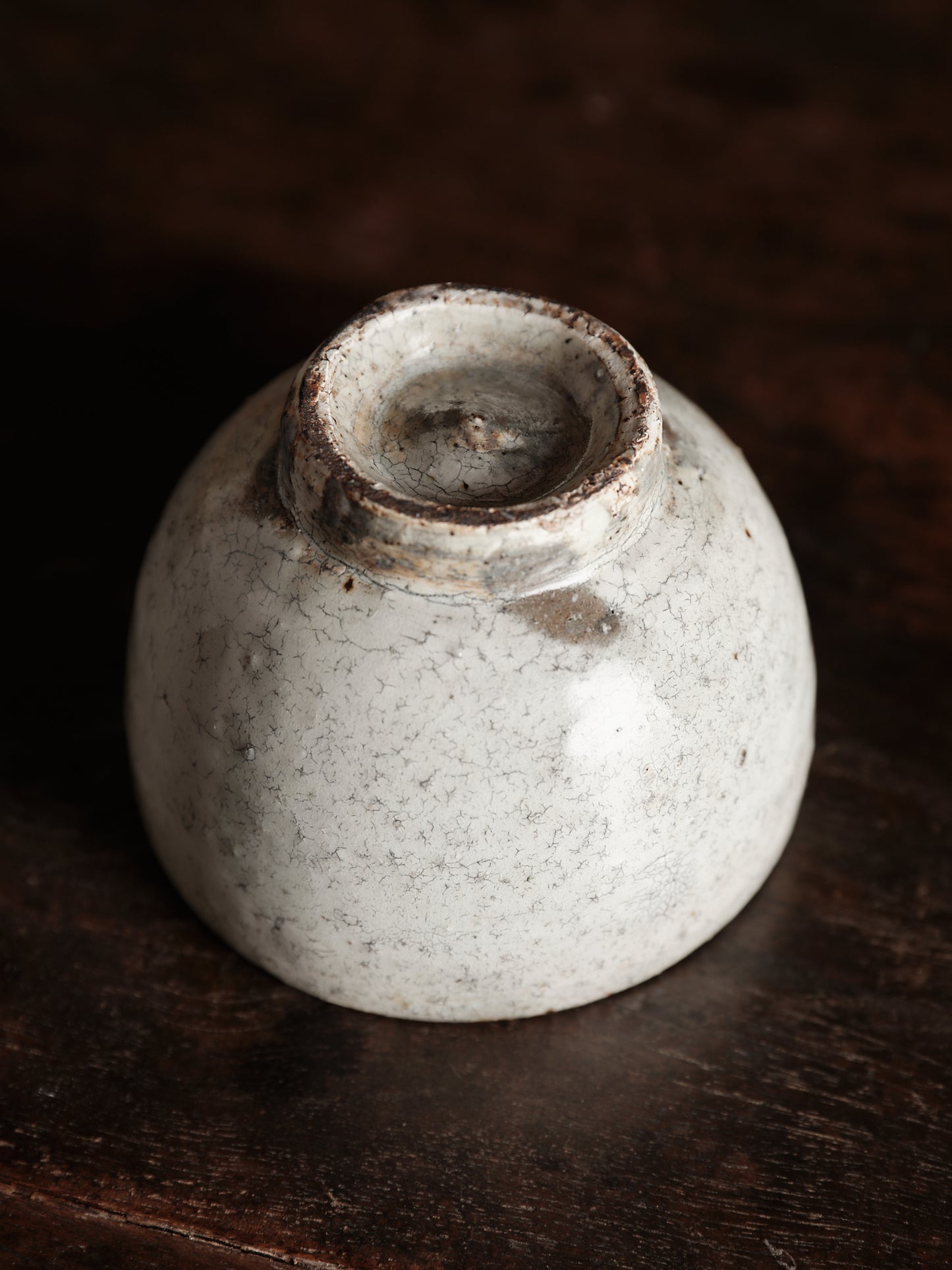 Rimpei Watanabe | Ceramic Vase 