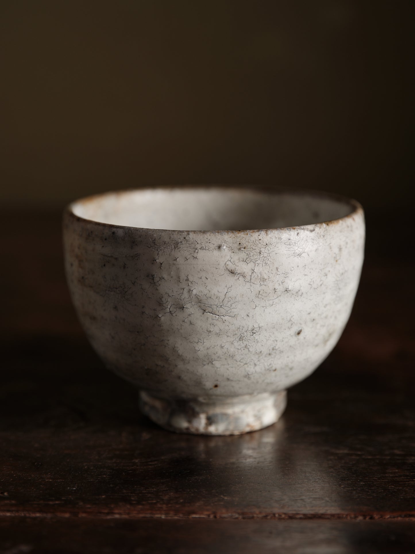 Rimpei Watanabe | Ceramic Vase 