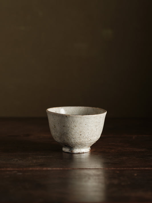 Rimpei Watanabe | Ceramic Vase 