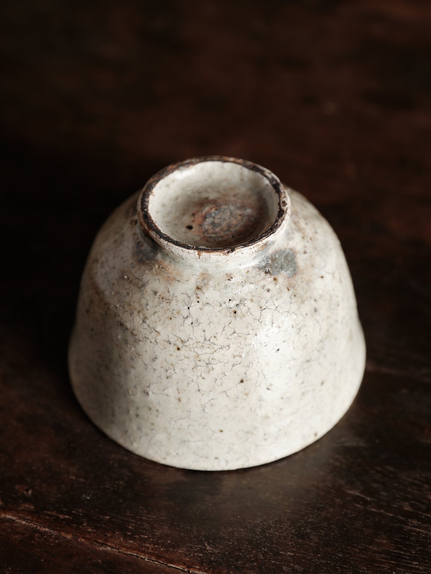 Rimpei Watanabe | Ceramic Vase 