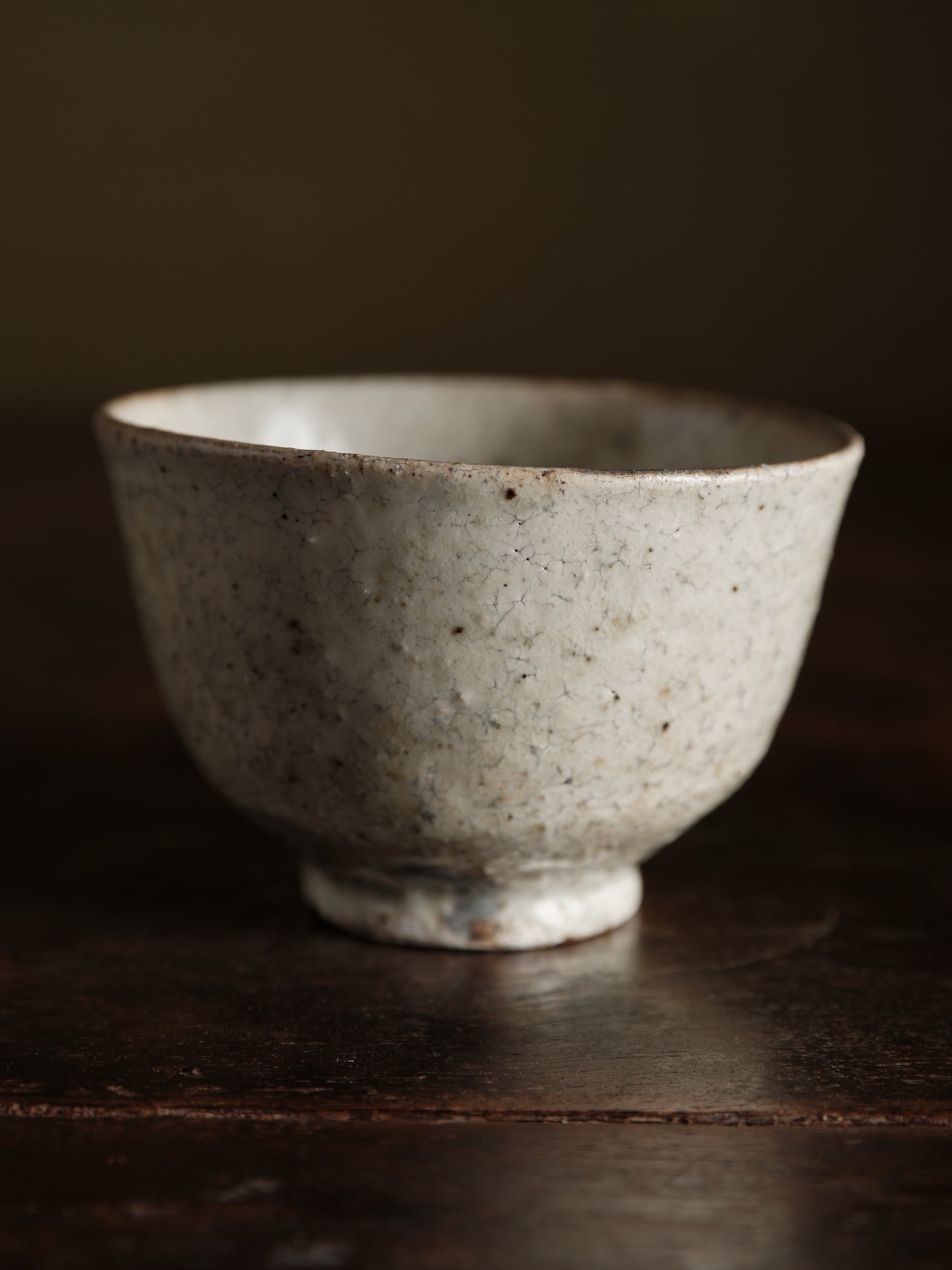 Rimpei Watanabe | Ceramic Vase 