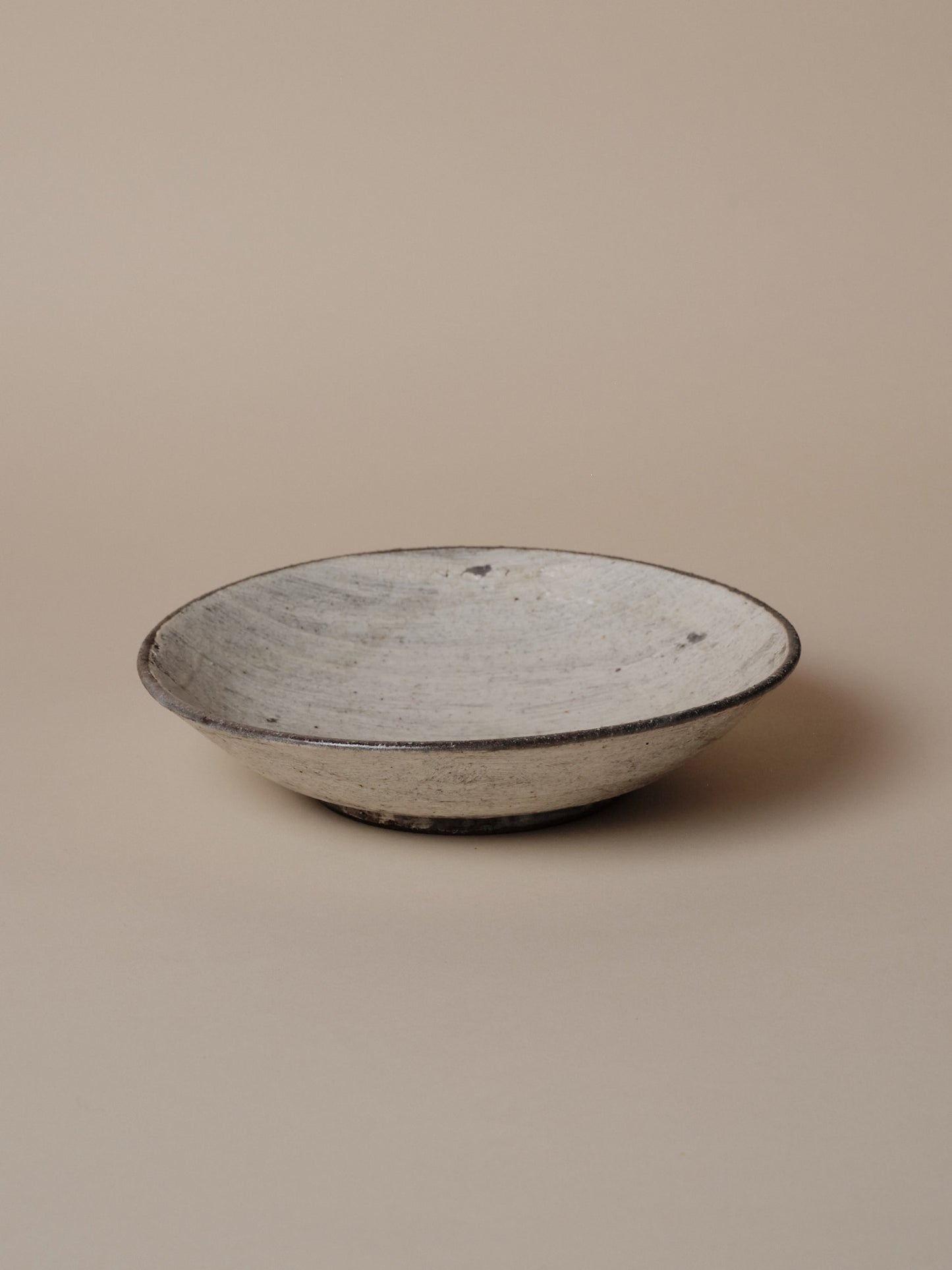 Rimpei Watanabe | Katakuchi lipped bowl