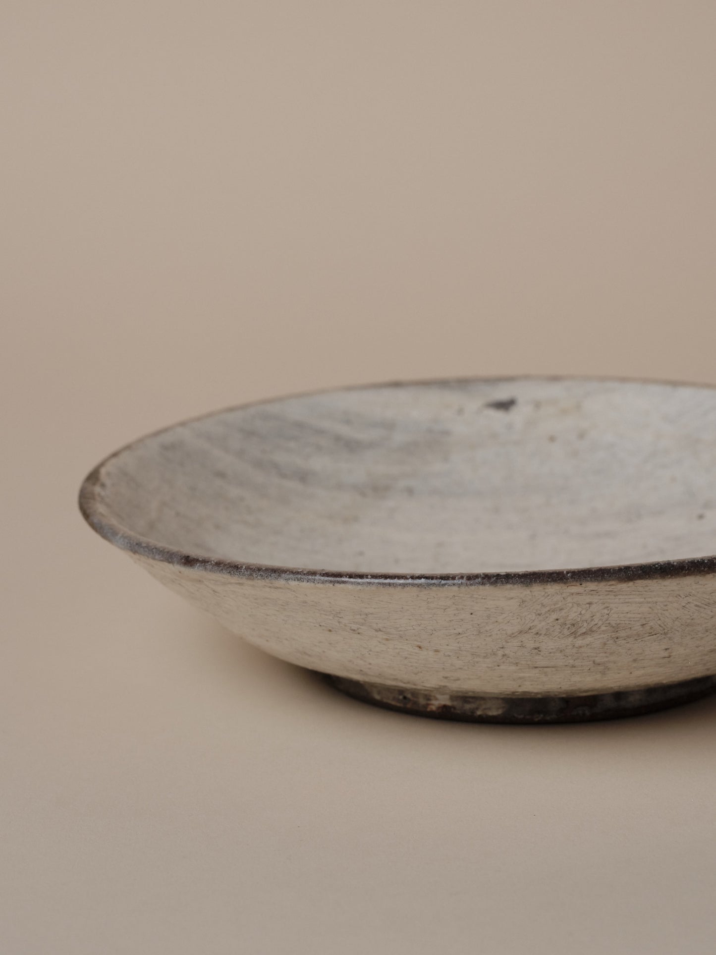 Rimpei Watanabe | Katakuchi lipped bowl