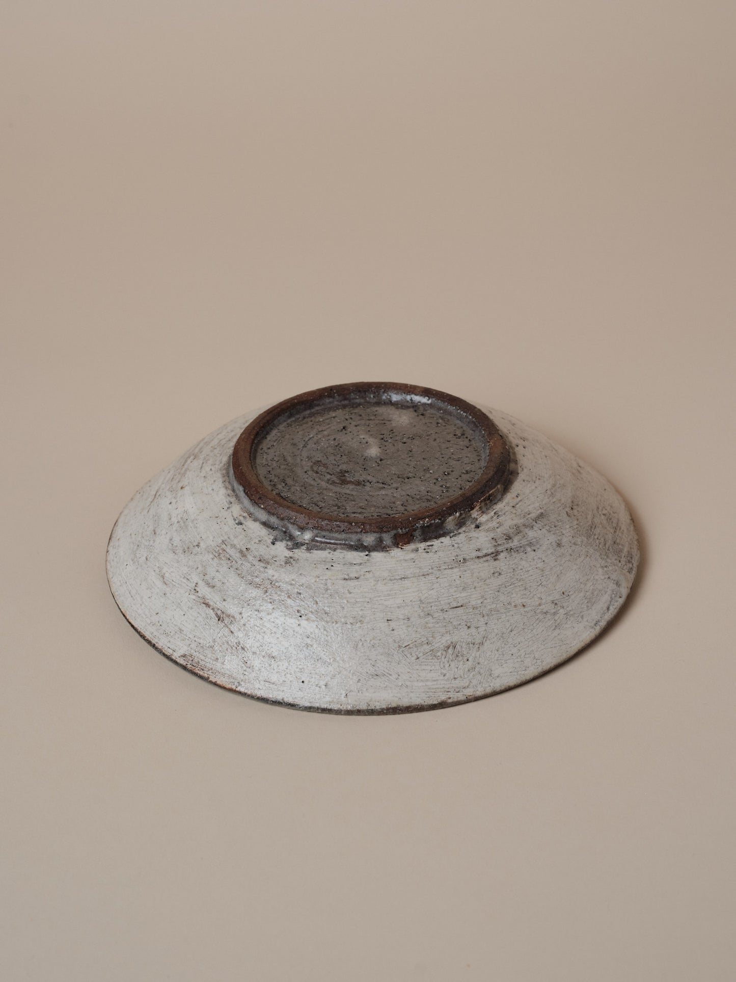 Rimpei Watanabe | Katakuchi lipped bowl