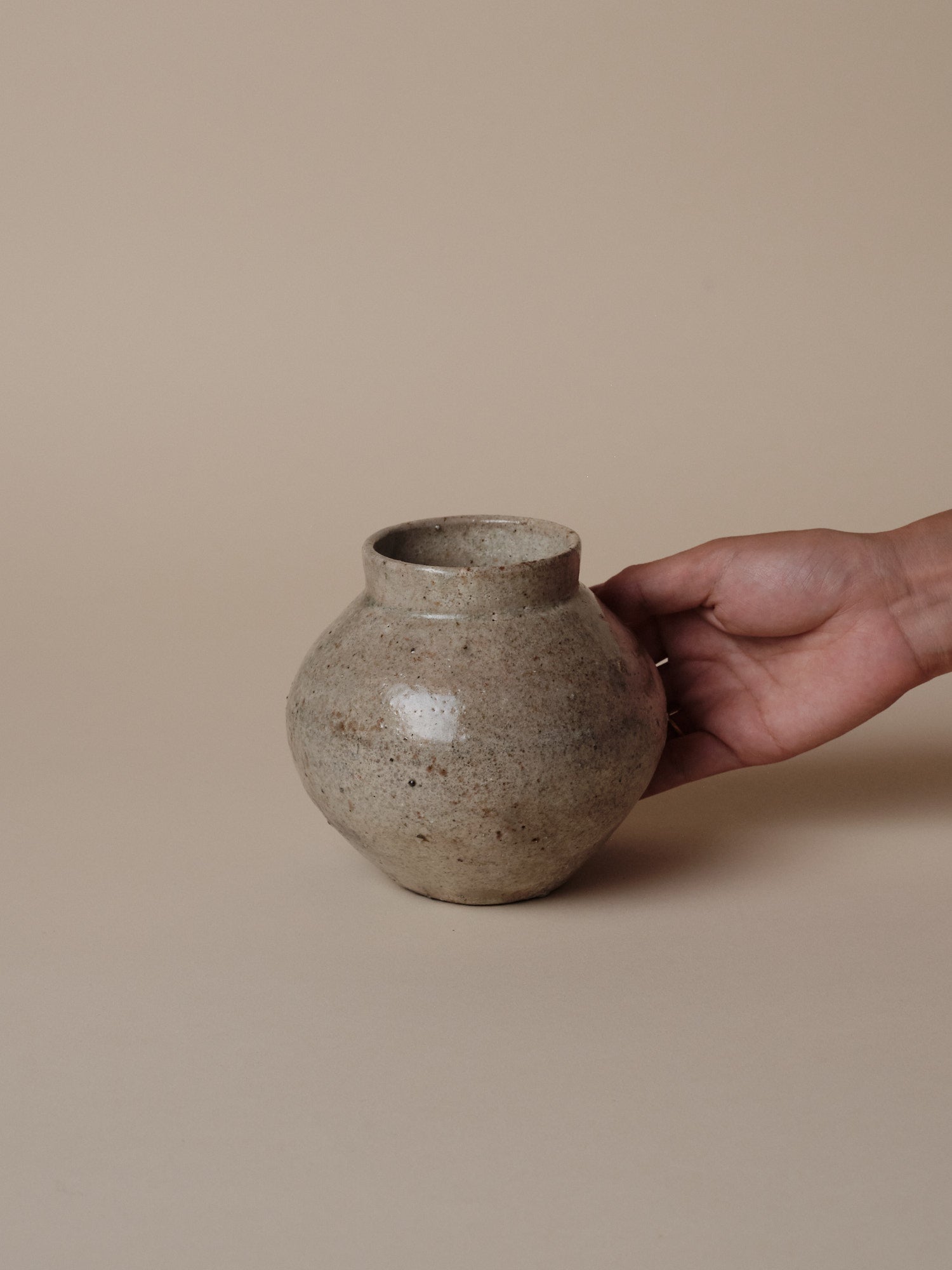 渡辺林平 | 器、壺、花器など – hitonoto
