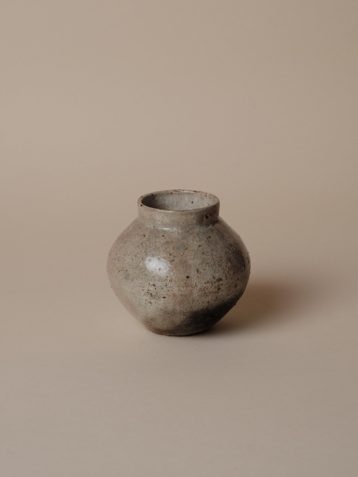 渡辺林平 | 小壺