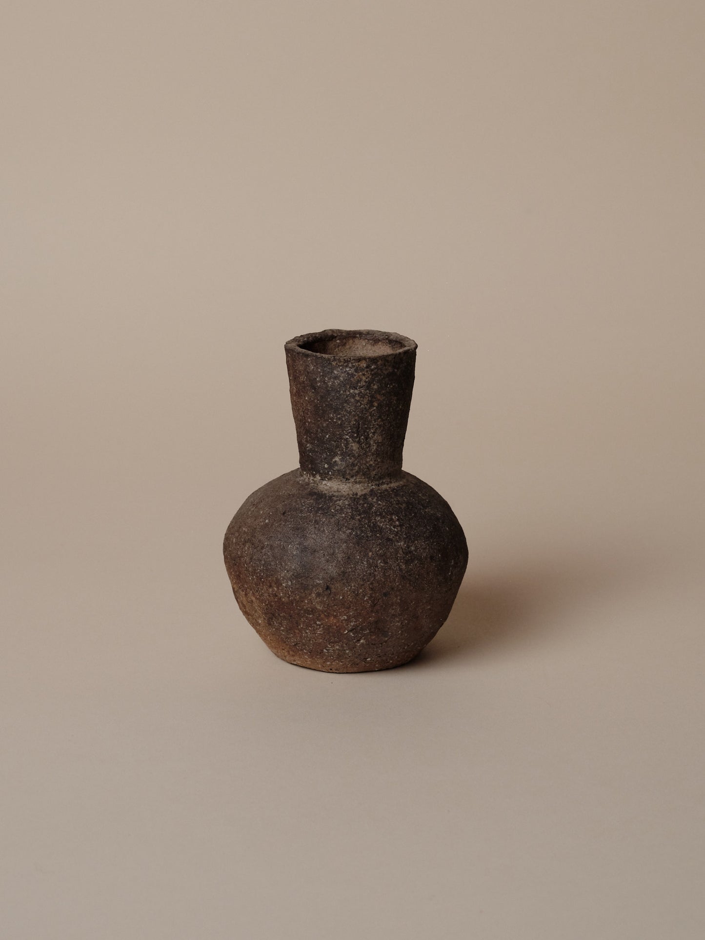 Rimpei Watanabe | small vase