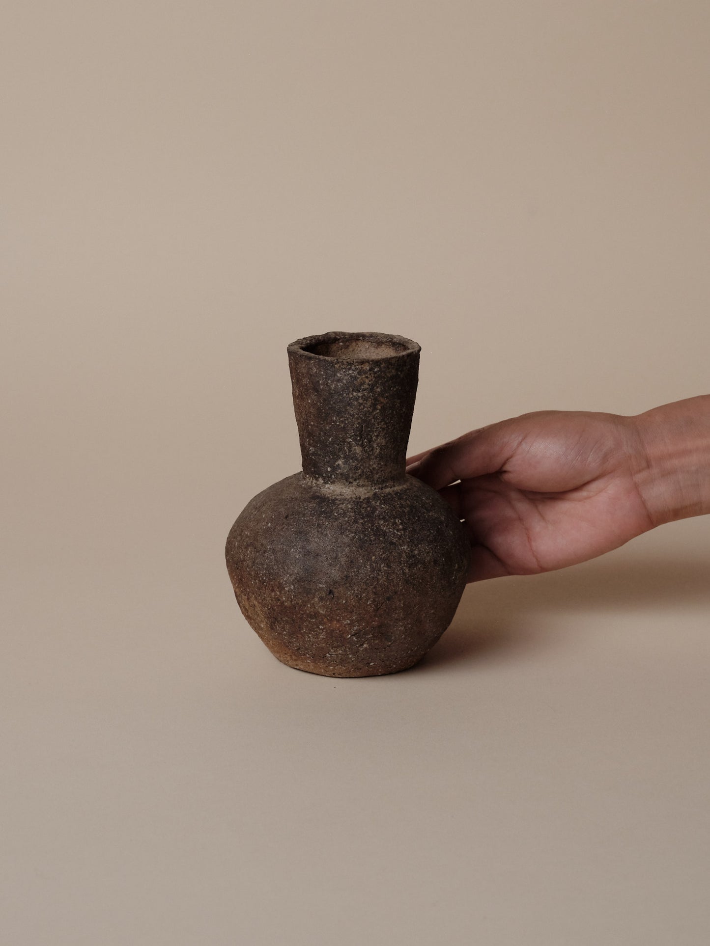 Rimpei Watanabe | small vase