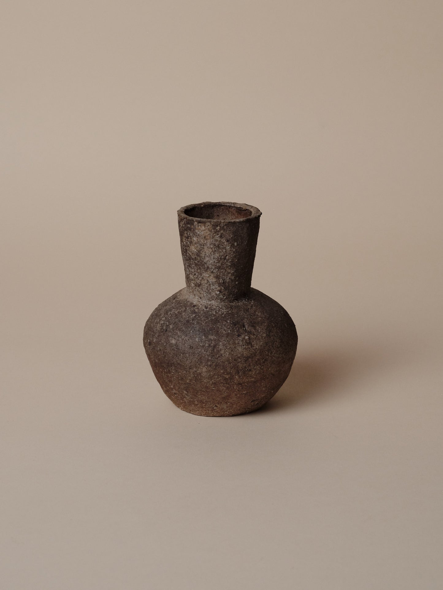 Rimpei Watanabe | small vase
