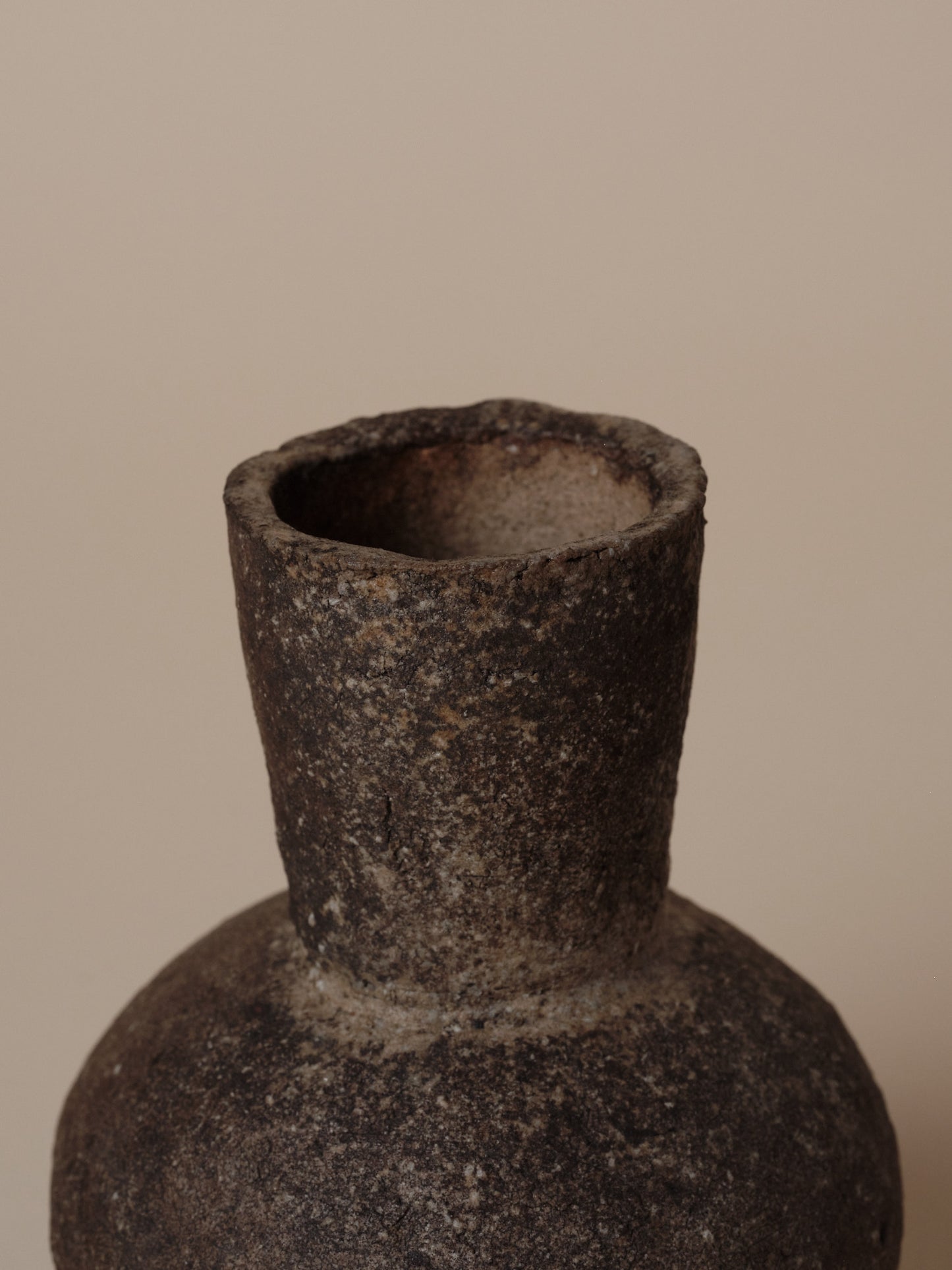 Rimpei Watanabe | small vase