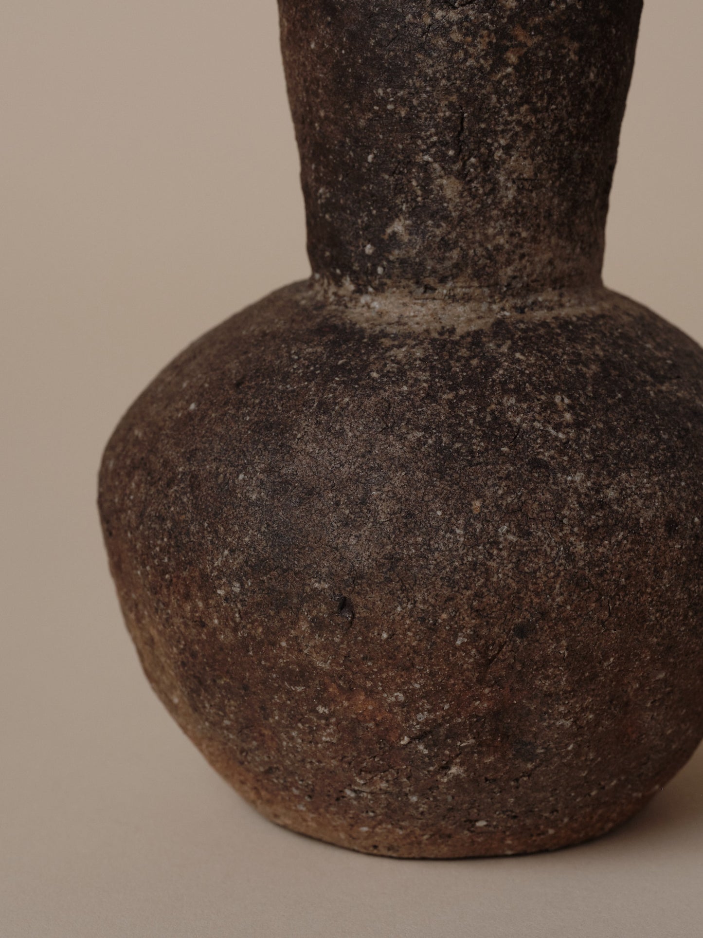 Rimpei Watanabe | small vase