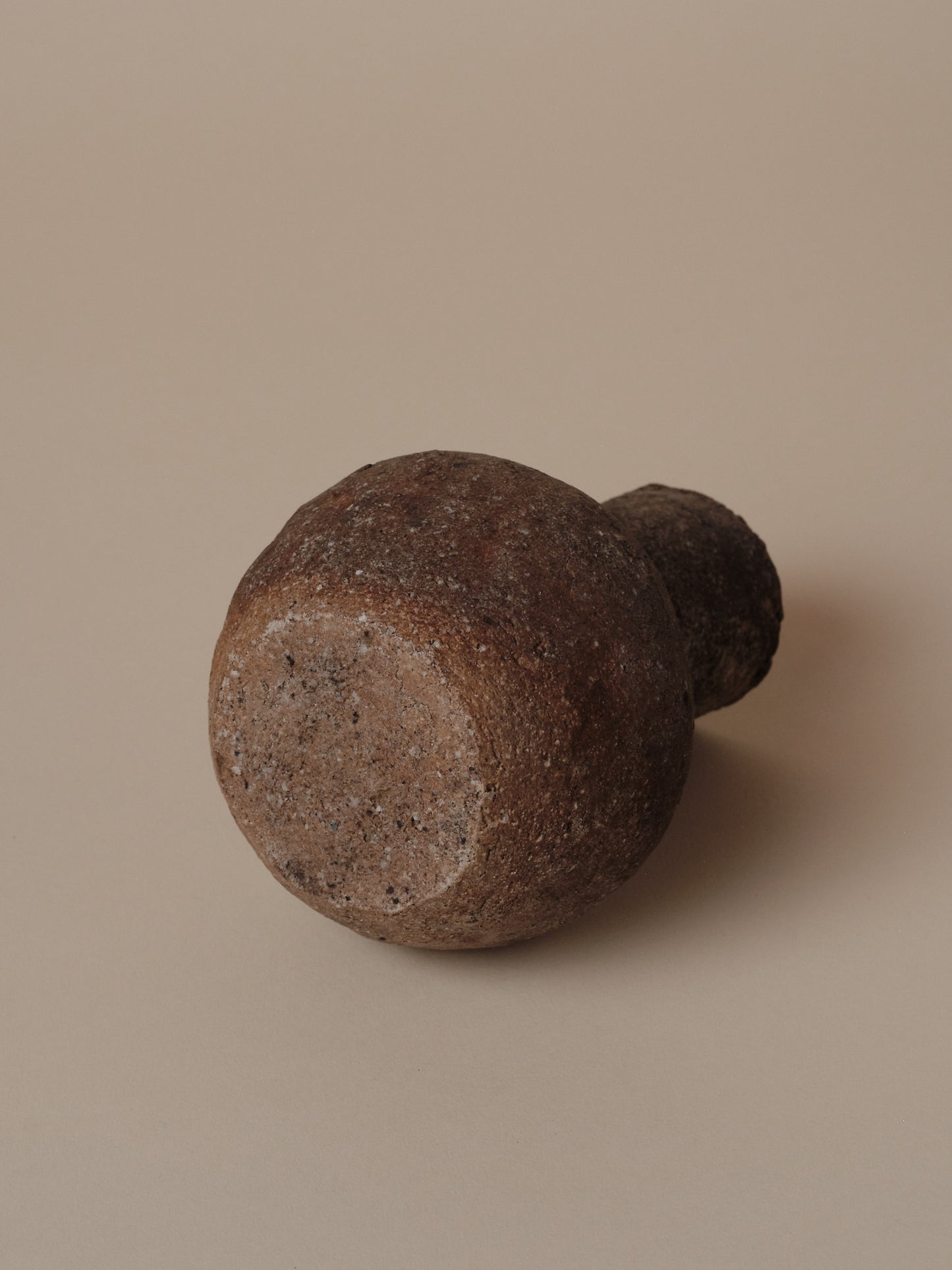 Rimpei Watanabe | small vase