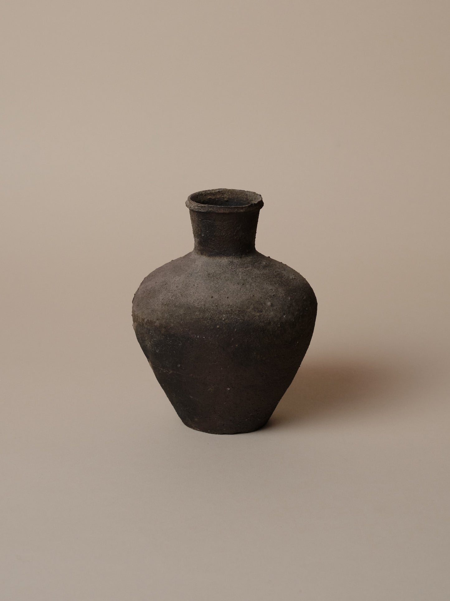 Rimpei Watanabe | Vase