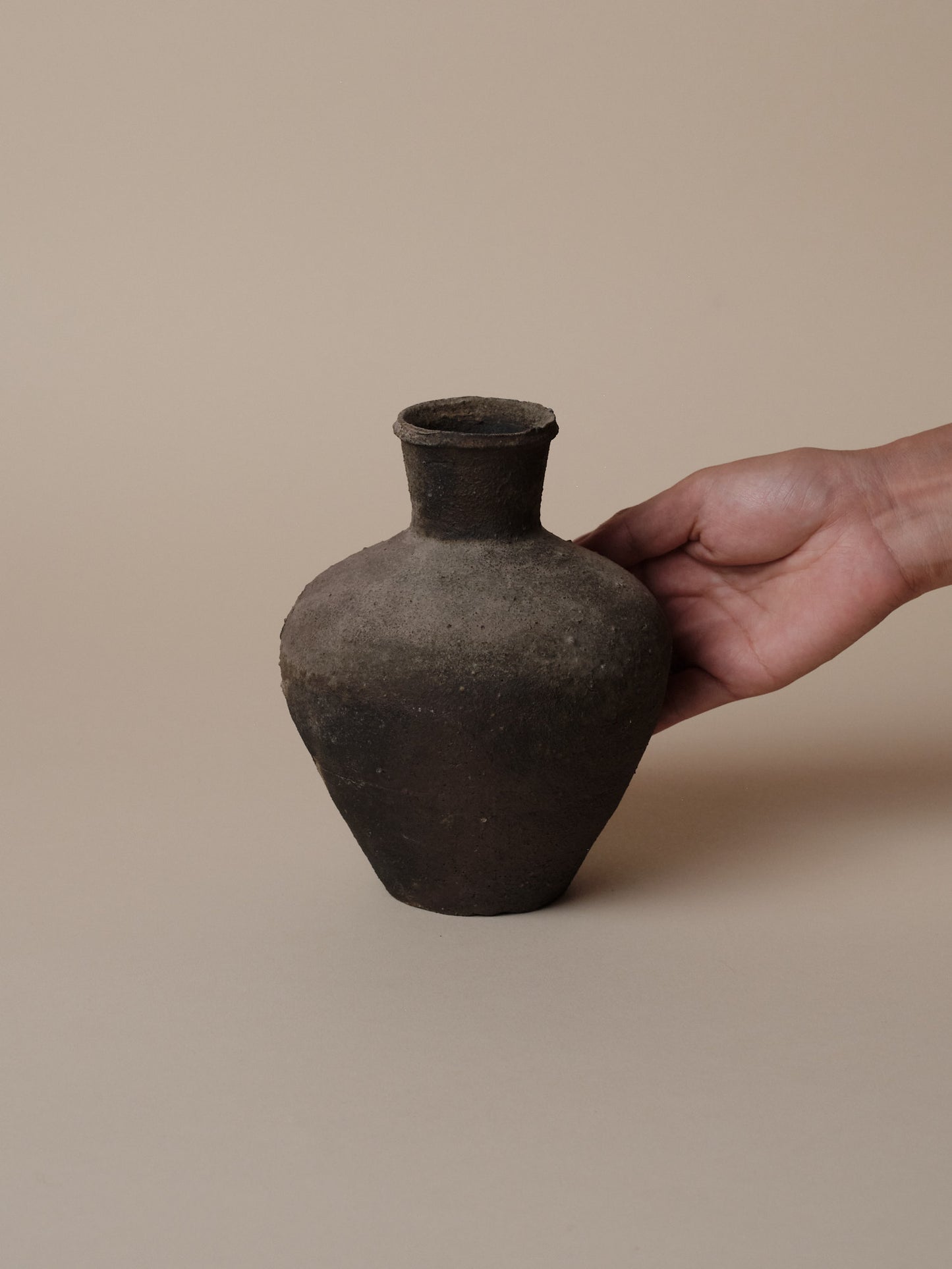 Rimpei Watanabe | Vase