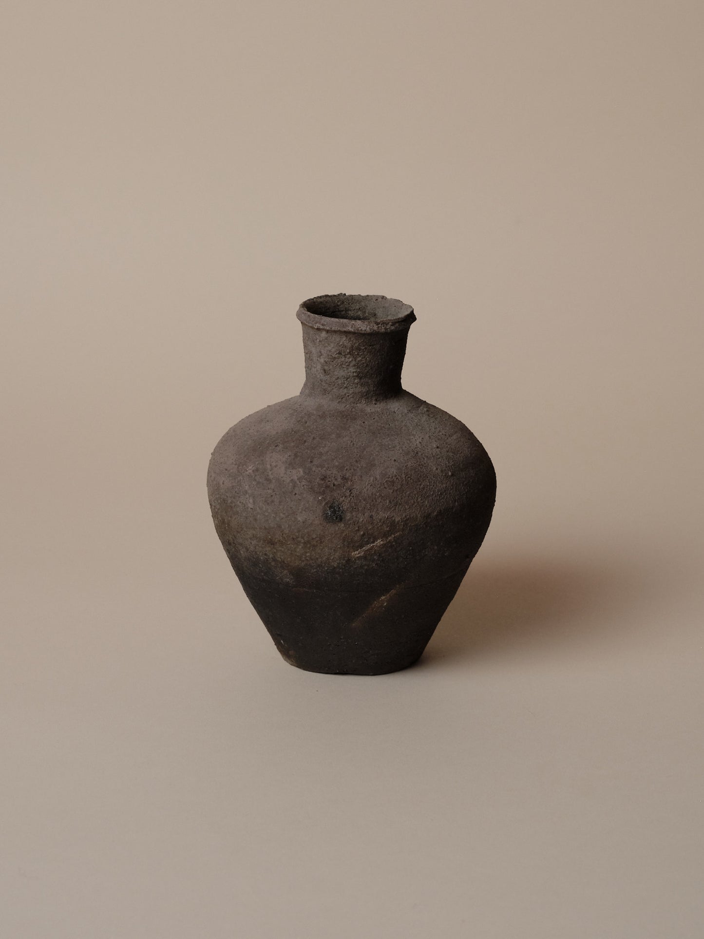 Rimpei Watanabe | Vase