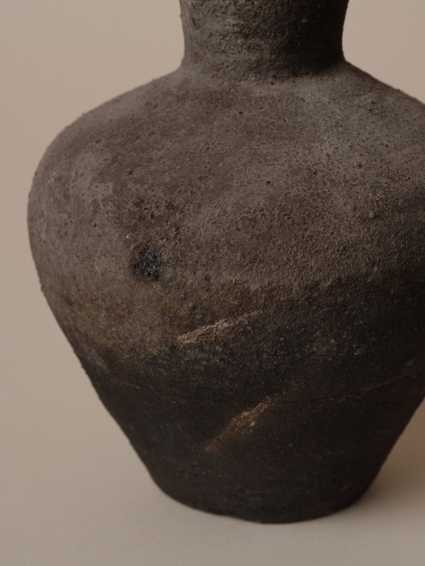 Rimpei Watanabe | Vase