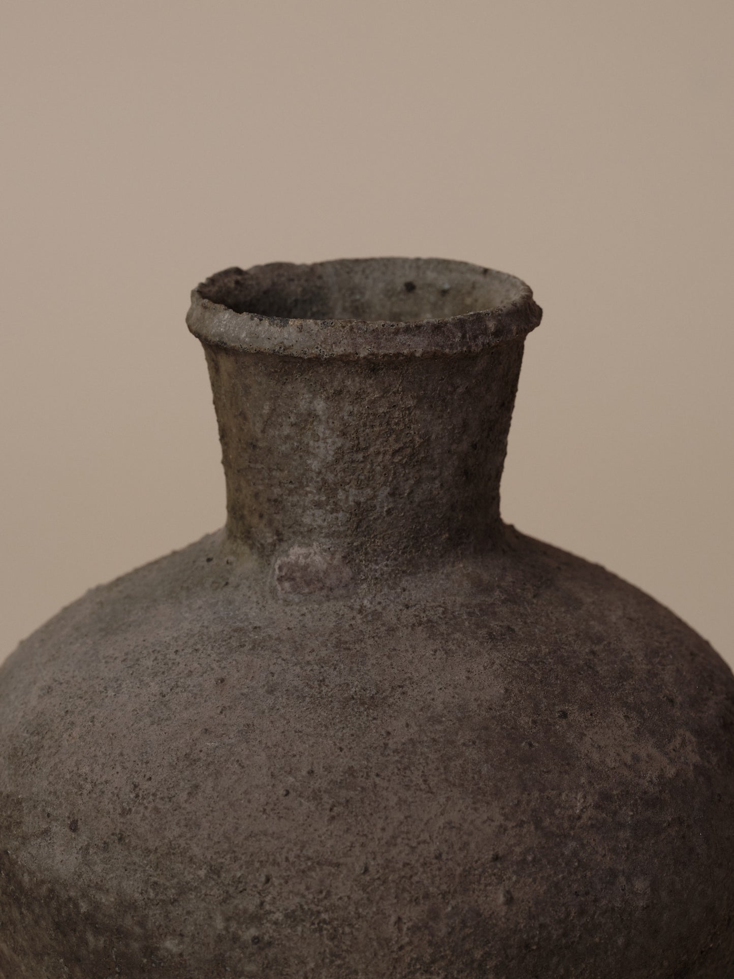 Rimpei Watanabe | Vase