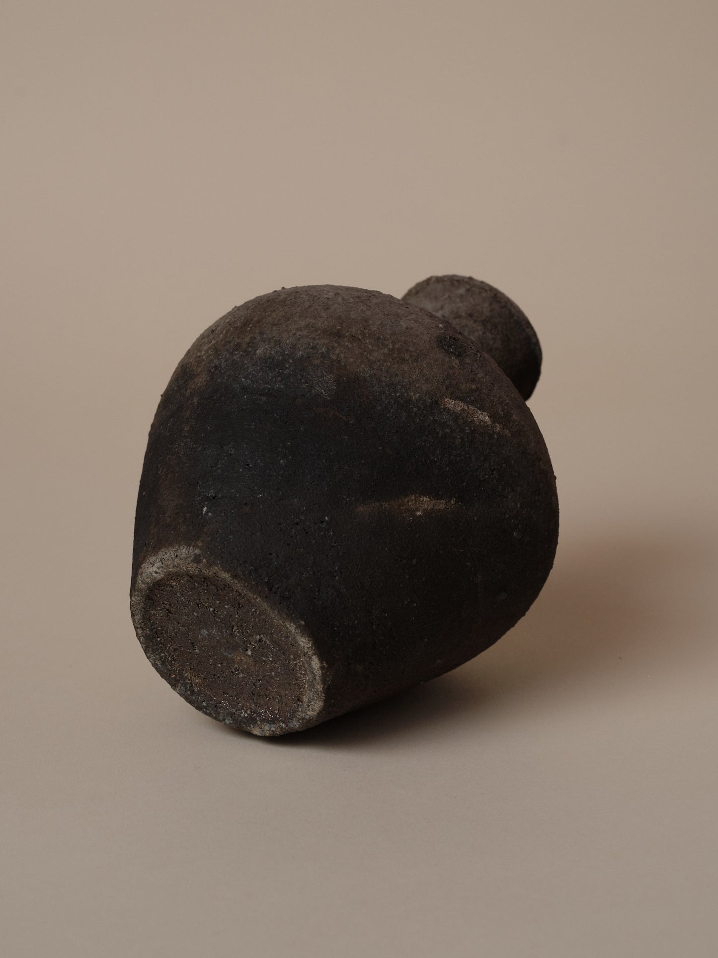 Rimpei Watanabe | Vase