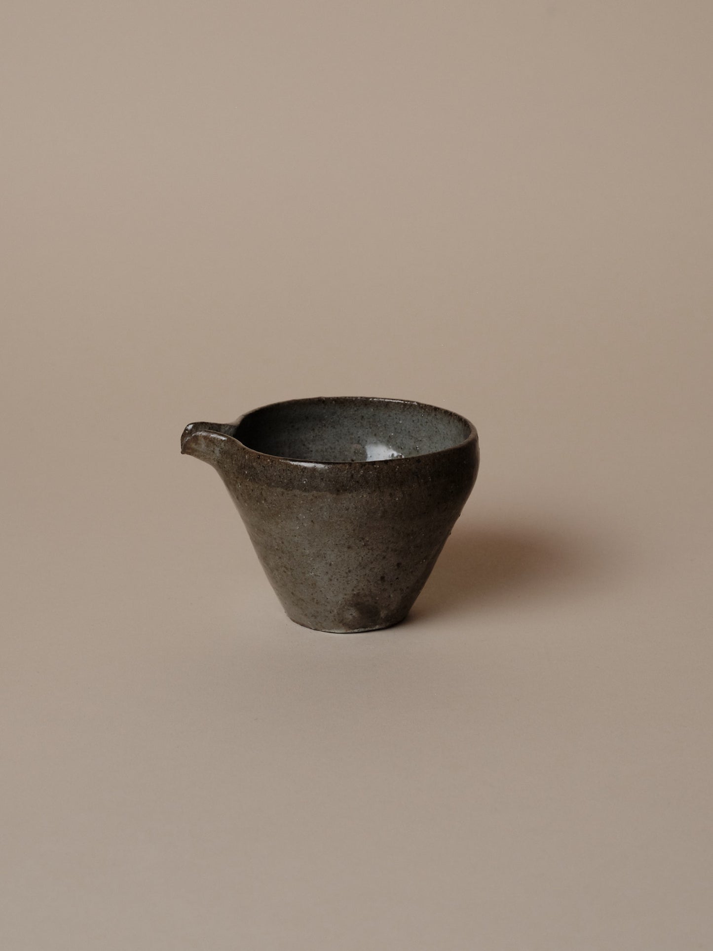 Rimpei Watanabe | katakuchi