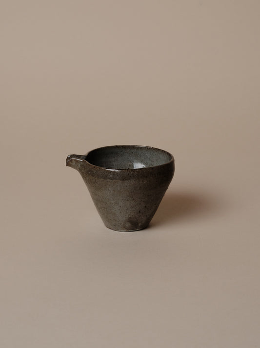 Rimpei Watanabe | katakuchi