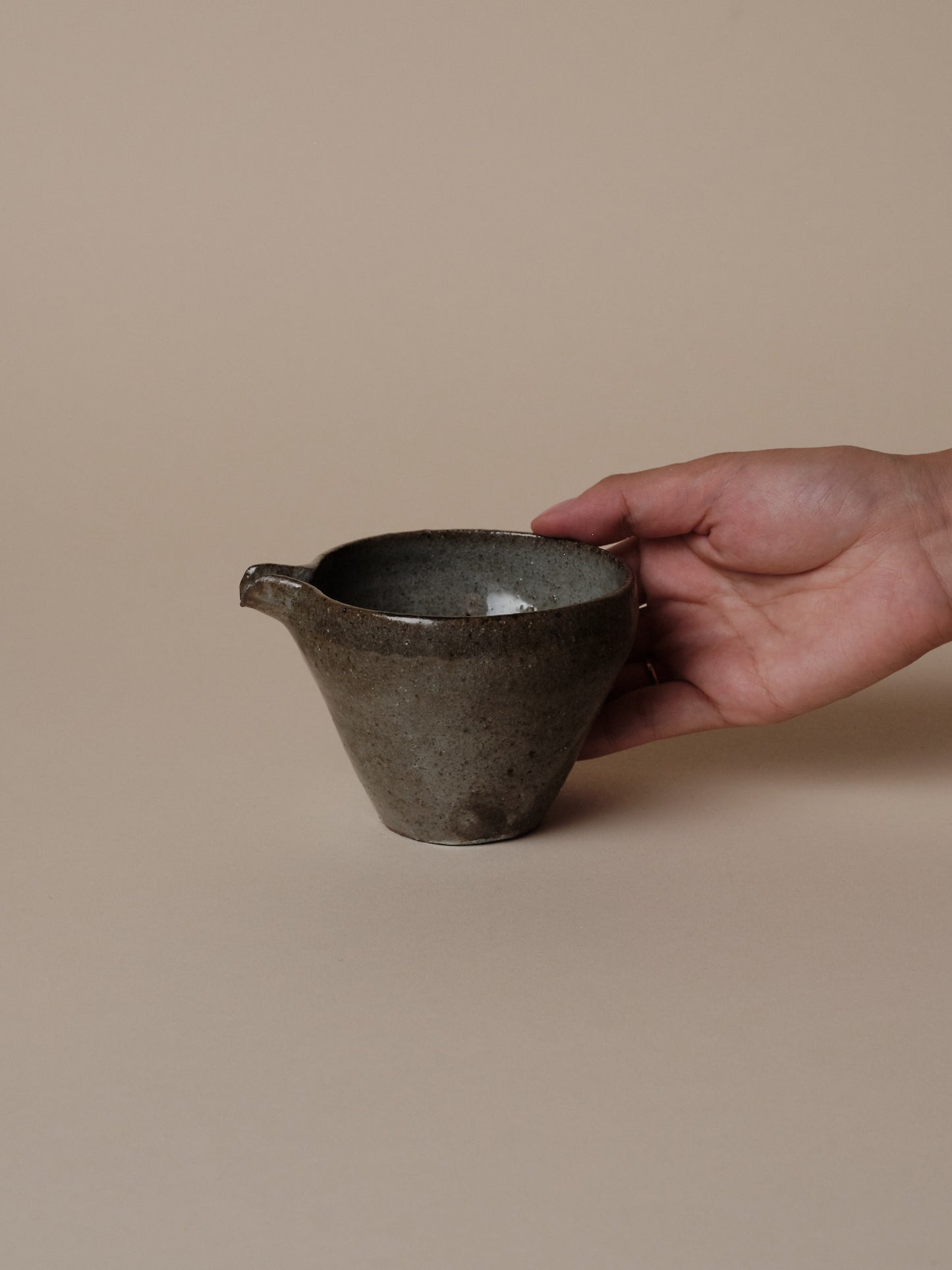 Rimpei Watanabe | katakuchi