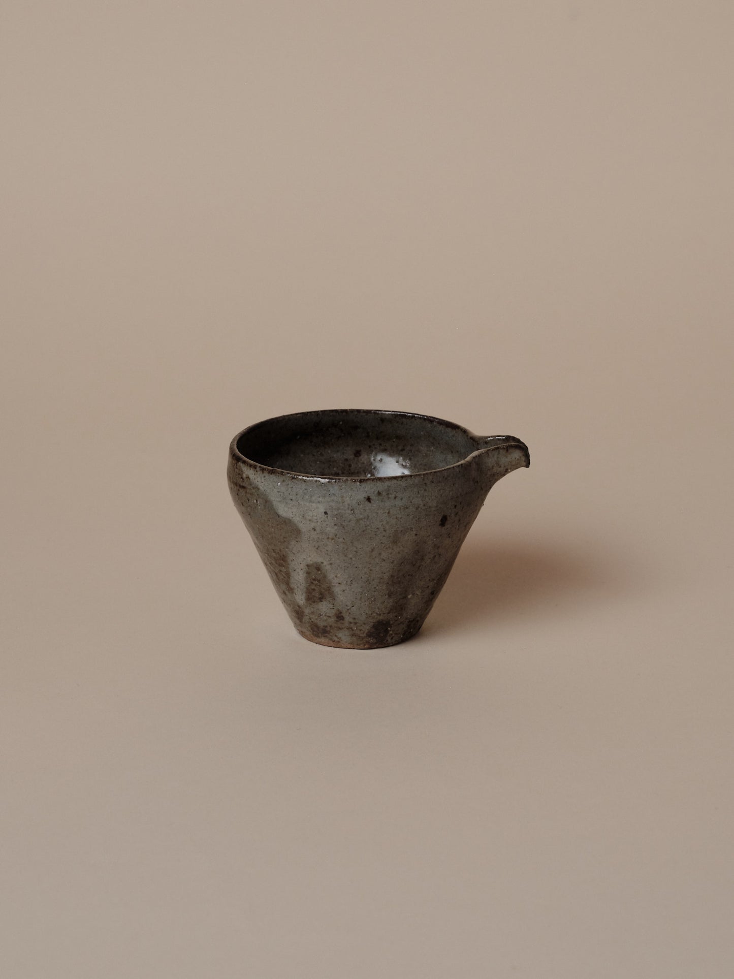 Rimpei Watanabe | katakuchi