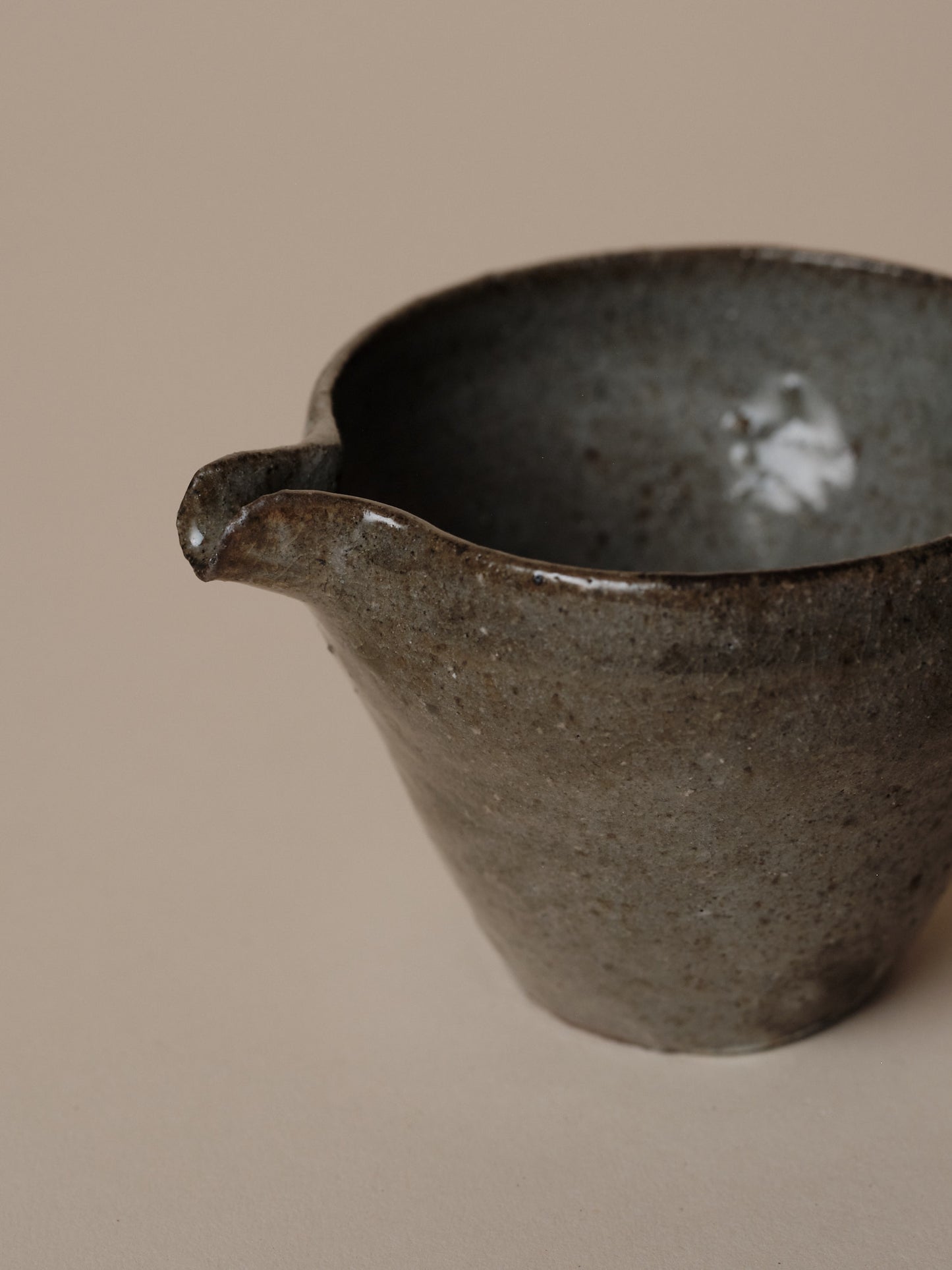 Rimpei Watanabe | katakuchi