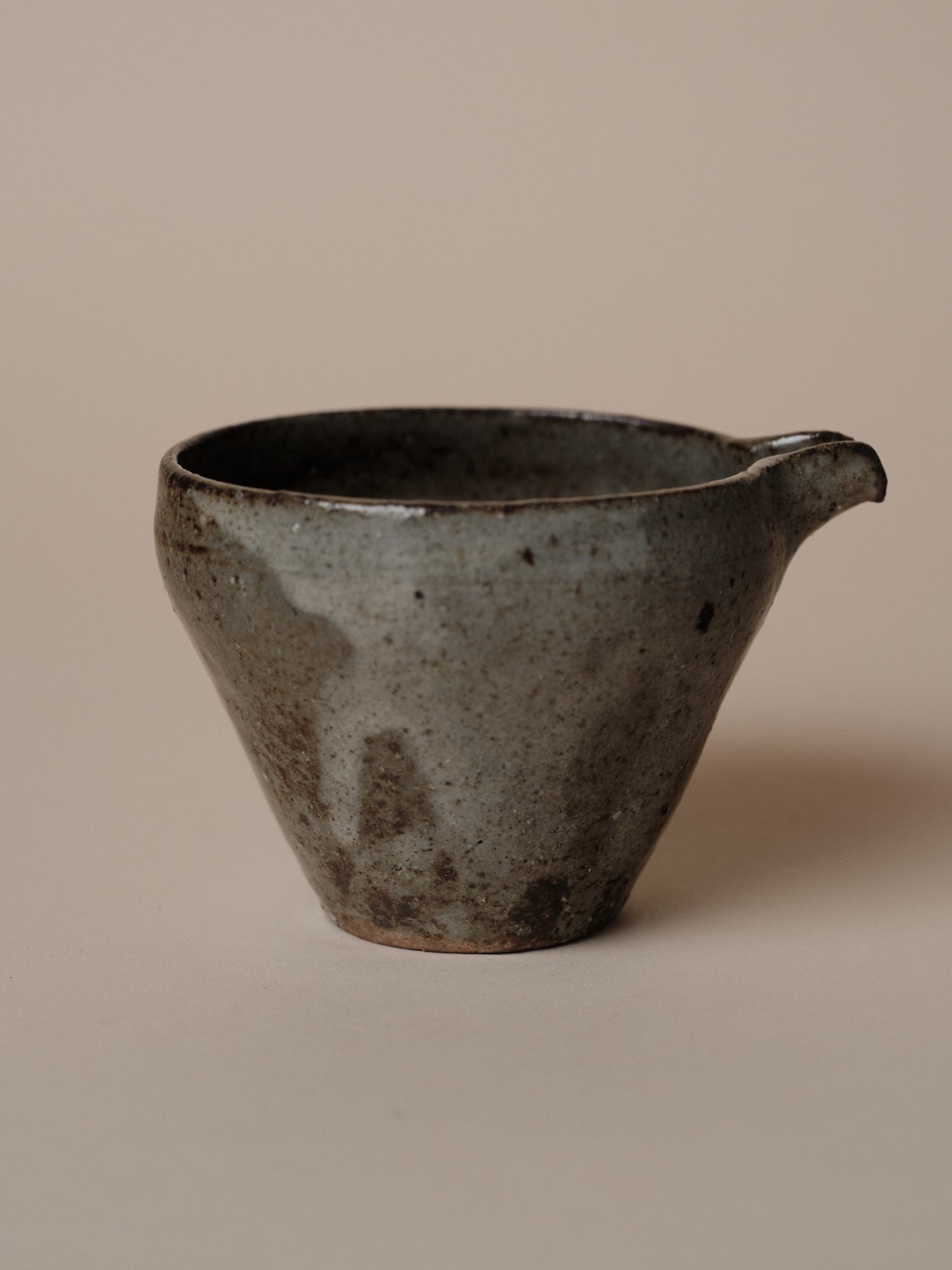 Rimpei Watanabe | katakuchi