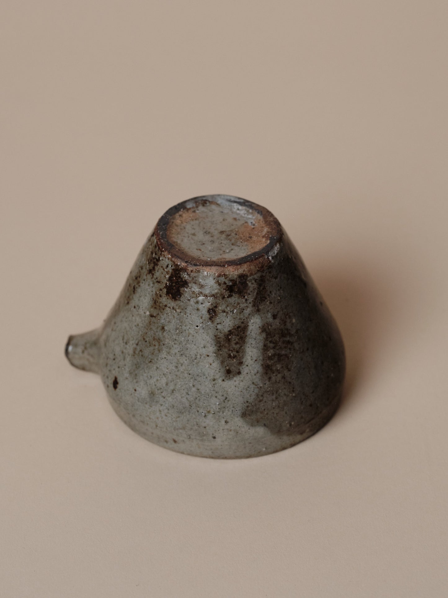 Rimpei Watanabe | katakuchi