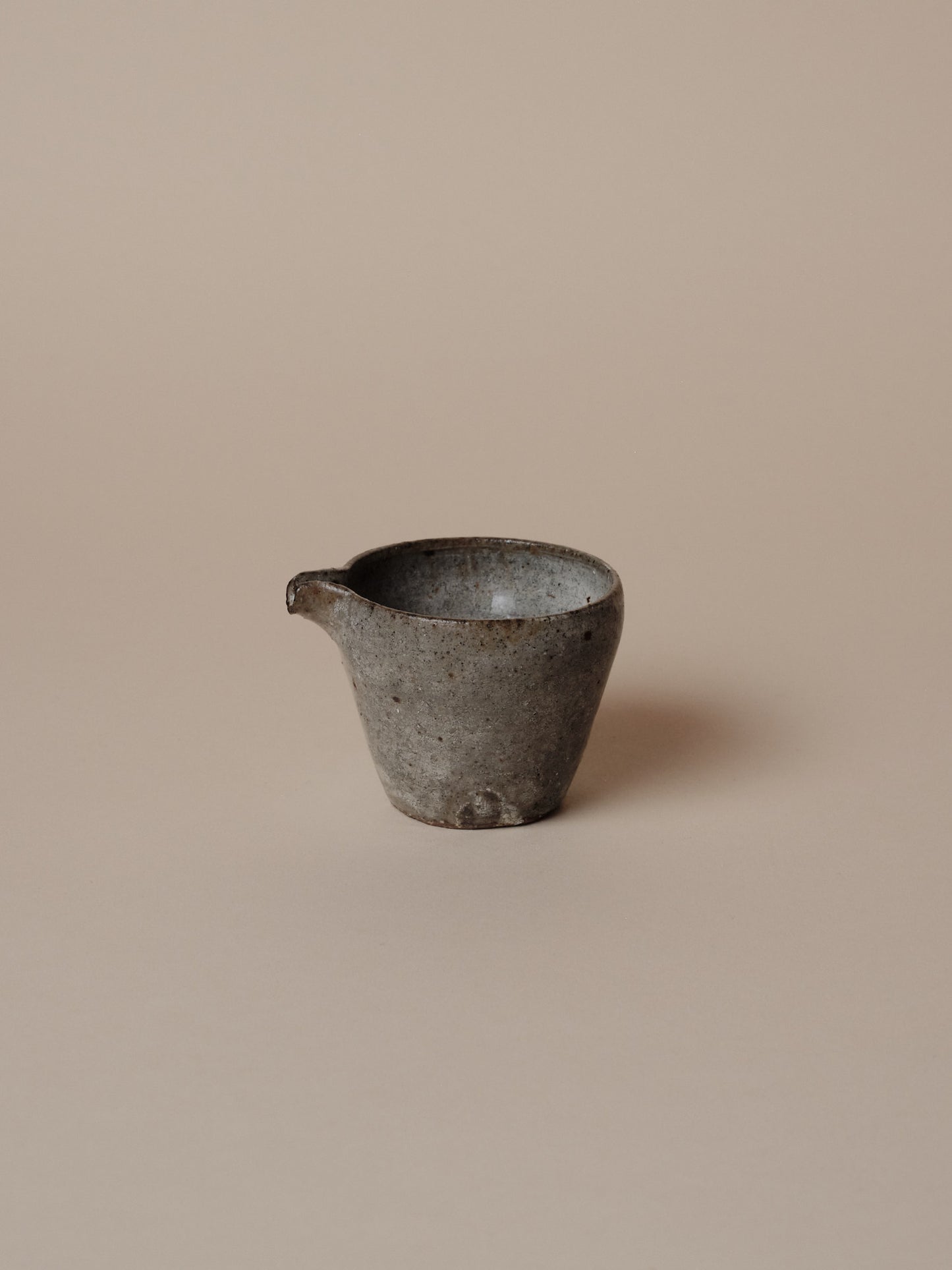 Rimpei Watanabe | Katakuchi