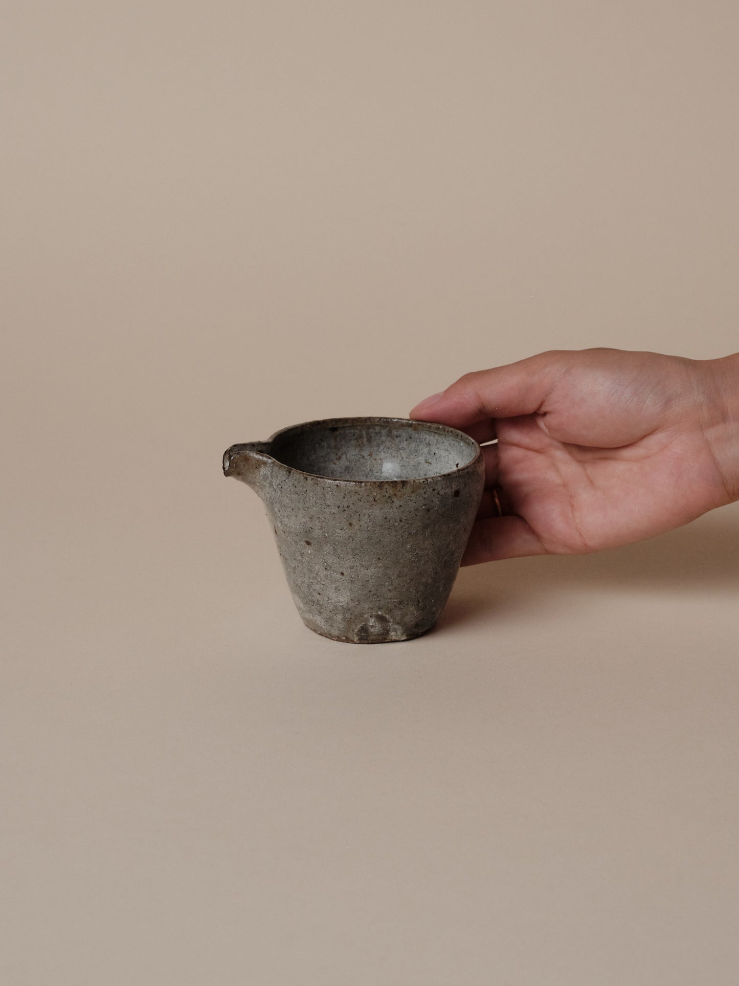Rimpei Watanabe | Katakuchi